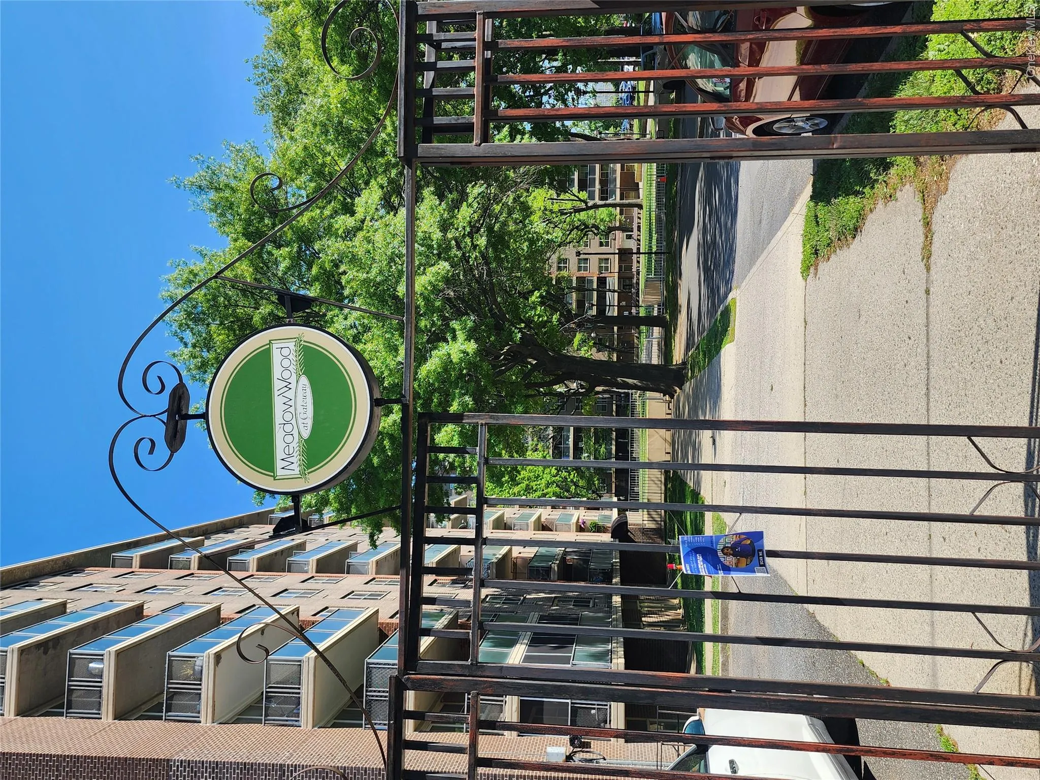 400 Cozine Avenue, New York, NY, 2 Bedrooms Bedrooms, 4 Rooms Rooms,1 BathroomBathrooms,Residential,For Rent,Cozine,0,1001279 400 Cozine Avenue, New York, NY, 2 Bedrooms Bedrooms, 4 Rooms Rooms,1 BathroomBathrooms,Residential,For Rent,Cozine,0,1001279