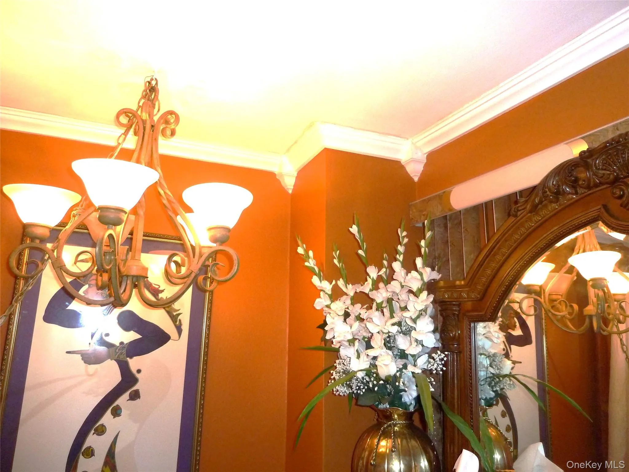 The finish work in this unit must be noticed. It's the details that uniquely classify it above any other unit currently available. The finish work in this unit must be noticed. It's the details that uniquely classify it above any other unit currently available.
