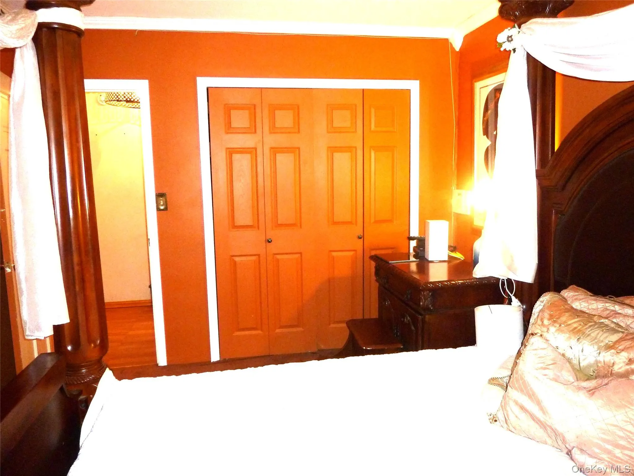 large closet, there are closets in each bedroom and 2 in the hallway. large closet, there are closets in each bedroom and 2 in the hallway.