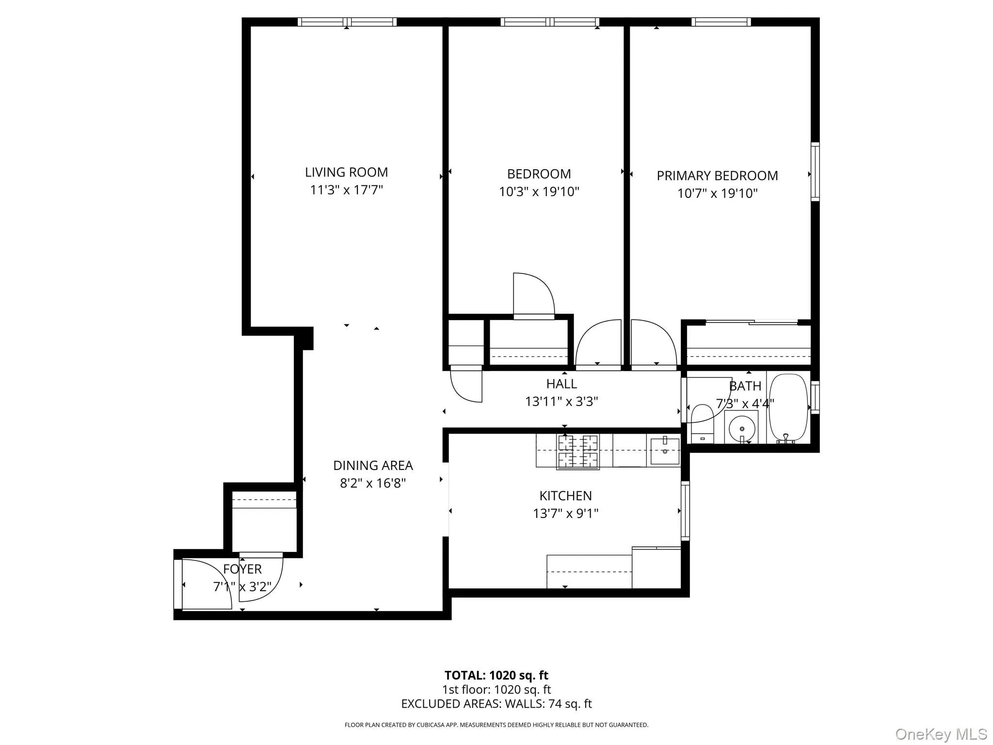2080 Barnes Avenue Barnes Avenue, New York, NY, 2 Bedrooms Bedrooms, 5 Rooms Rooms,1 BathroomBathrooms,Residential,For Rent,Barnes,0,1001282 2080 Barnes Avenue Barnes Avenue, New York, NY, 2 Bedrooms Bedrooms, 5 Rooms Rooms,1 BathroomBathrooms,Residential,For Rent,Barnes,0,1001282