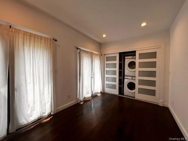 530 Piermont Avenue, Orangetown, NY, 1 Bedroom Bedrooms, 3 Rooms Rooms,2 BathroomsBathrooms,Residential Lease,For Rent,Piermont,0,1001283 530 Piermont Avenue, Orangetown, NY, 1 Bedroom Bedrooms, 3 Rooms Rooms,2 BathroomsBathrooms,Residential Lease,For Rent,Piermont,0,1001283