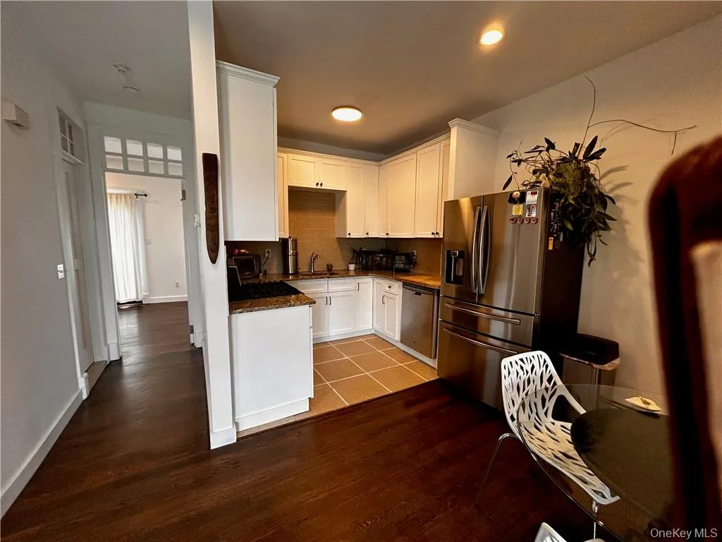 530 Piermont Avenue, Orangetown, NY, 1 Bedroom Bedrooms, 3 Rooms Rooms,2 BathroomsBathrooms,Residential Lease,For Rent,Piermont,0,1001283 530 Piermont Avenue, Orangetown, NY, 1 Bedroom Bedrooms, 3 Rooms Rooms,2 BathroomsBathrooms,Residential Lease,For Rent,Piermont,0,1001283