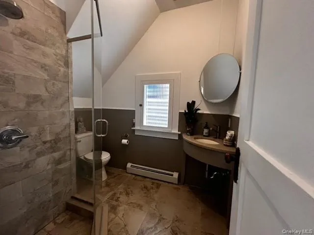 530 Piermont Avenue, Orangetown, NY, 1 Bedroom Bedrooms, 3 Rooms Rooms,2 BathroomsBathrooms,Residential Lease,For Rent,Piermont,0,1001283 530 Piermont Avenue, Orangetown, NY, 1 Bedroom Bedrooms, 3 Rooms Rooms,2 BathroomsBathrooms,Residential Lease,For Rent,Piermont,0,1001283