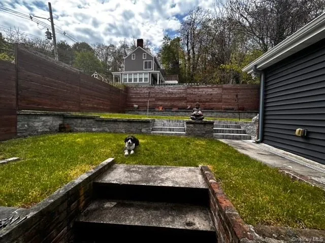 530 Piermont Avenue, Orangetown, NY, 1 Bedroom Bedrooms, 3 Rooms Rooms,2 BathroomsBathrooms,Residential Lease,For Rent,Piermont,0,1001283 530 Piermont Avenue, Orangetown, NY, 1 Bedroom Bedrooms, 3 Rooms Rooms,2 BathroomsBathrooms,Residential Lease,For Rent,Piermont,0,1001283
