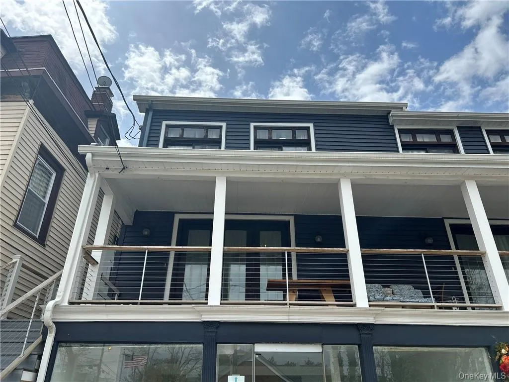 530 Piermont Avenue, Orangetown, NY, 1 Bedroom Bedrooms, 3 Rooms Rooms,2 BathroomsBathrooms,Residential Lease,For Rent,Piermont,0,1001283 530 Piermont Avenue, Orangetown, NY, 1 Bedroom Bedrooms, 3 Rooms Rooms,2 BathroomsBathrooms,Residential Lease,For Rent,Piermont,0,1001283