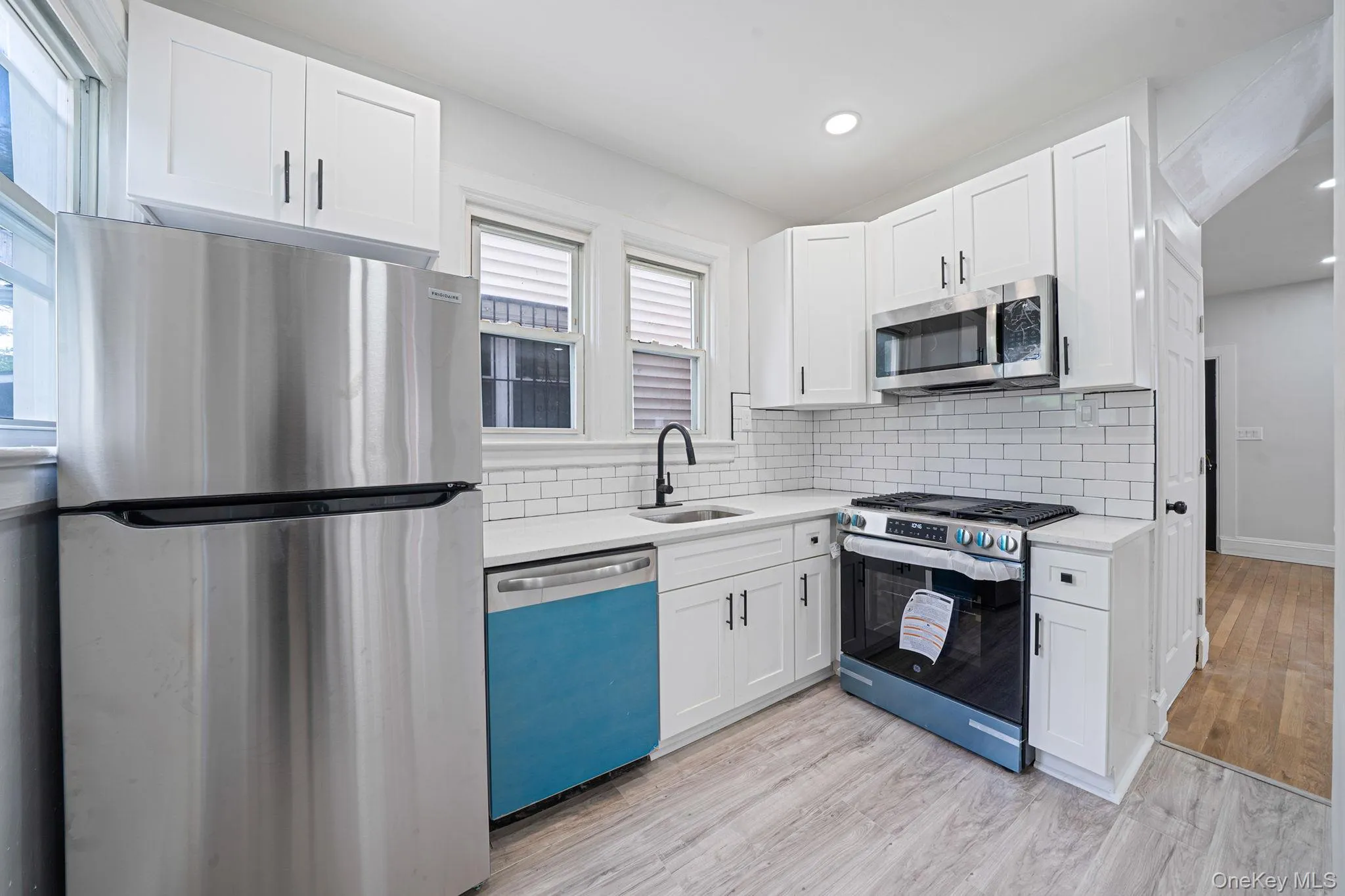 25 Harrison Street, Mount Vernon, NY, 3 Bedrooms Bedrooms, 8 Rooms Rooms,2 BathroomsBathrooms,Residential Sale,For Rent,Harrison,0,1001286 25 Harrison Street, Mount Vernon, NY, 3 Bedrooms Bedrooms, 8 Rooms Rooms,2 BathroomsBathrooms,Residential Sale,For Rent,Harrison,0,1001286