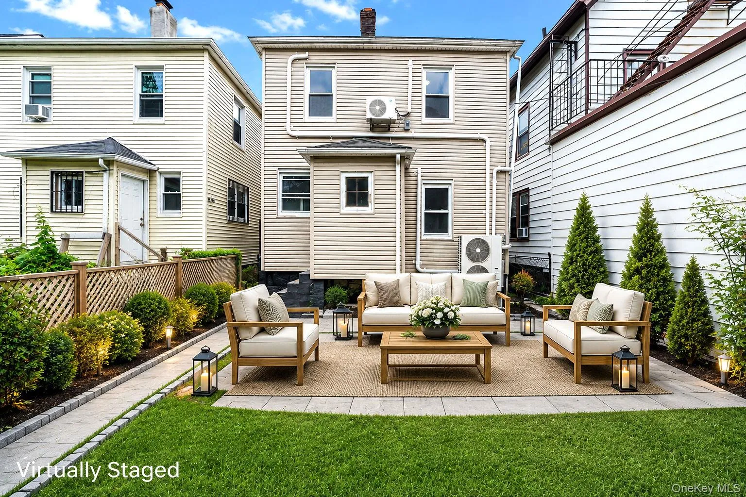 25 Harrison Street, Mount Vernon, NY, 3 Bedrooms Bedrooms, 8 Rooms Rooms,2 BathroomsBathrooms,Residential Sale,For Rent,Harrison,0,1001286 25 Harrison Street, Mount Vernon, NY, 3 Bedrooms Bedrooms, 8 Rooms Rooms,2 BathroomsBathrooms,Residential Sale,For Rent,Harrison,0,1001286