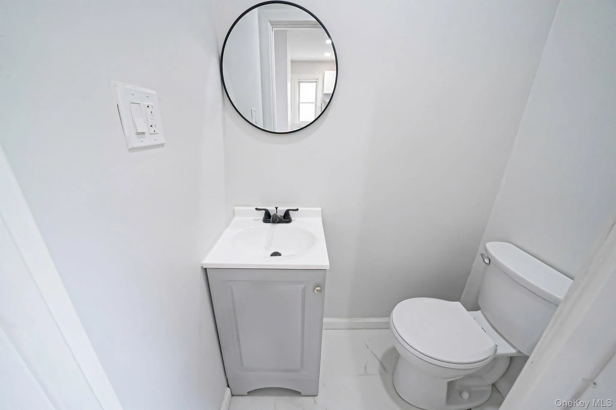 25 Harrison Street, Mount Vernon, NY, 3 Bedrooms Bedrooms, 8 Rooms Rooms,2 BathroomsBathrooms,Residential Sale,For Rent,Harrison,0,1001286 25 Harrison Street, Mount Vernon, NY, 3 Bedrooms Bedrooms, 8 Rooms Rooms,2 BathroomsBathrooms,Residential Sale,For Rent,Harrison,0,1001286