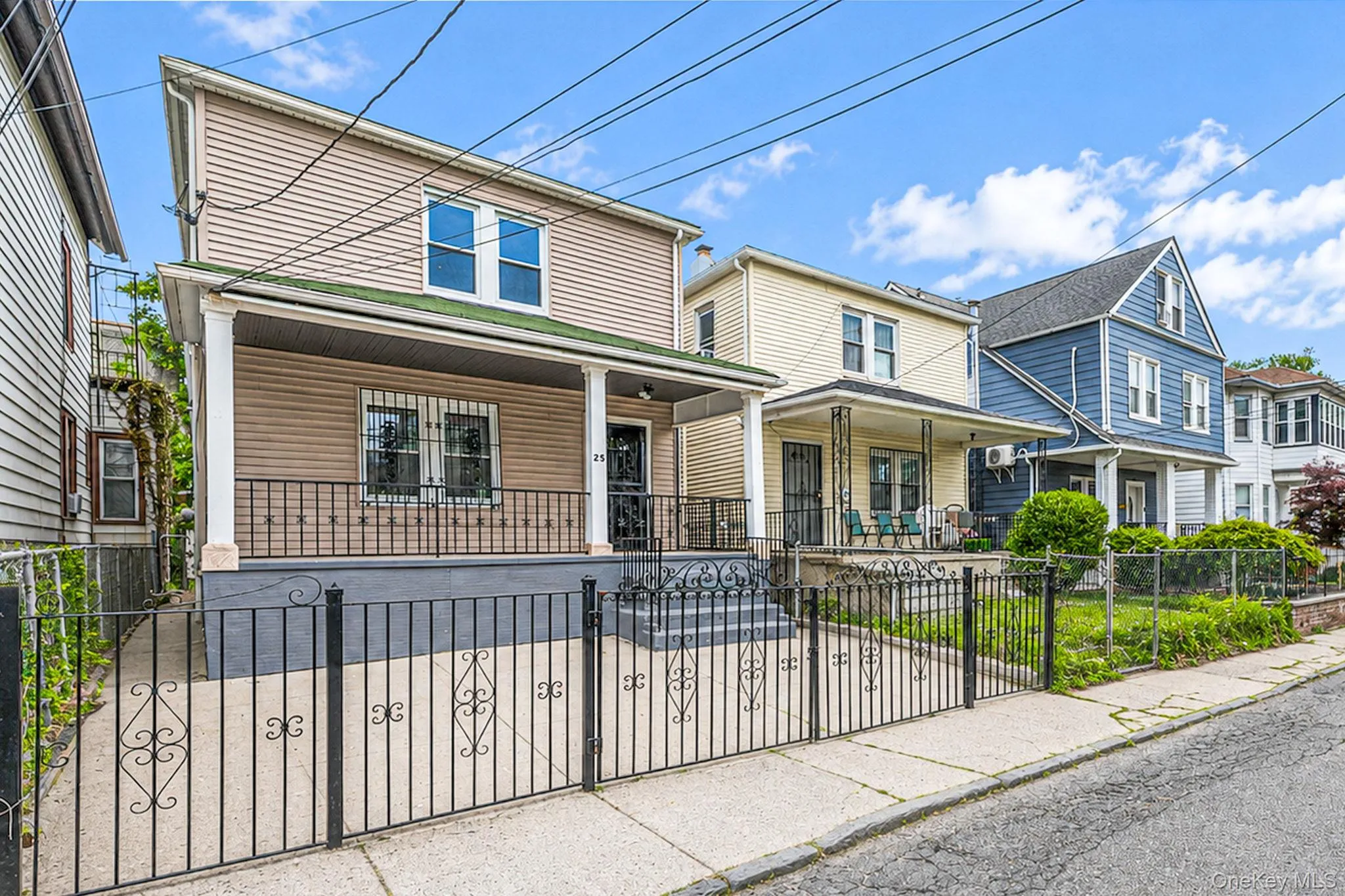 25 Harrison Street, Mount Vernon, NY, 3 Bedrooms Bedrooms, 8 Rooms Rooms,2 BathroomsBathrooms,Residential Sale,For Rent,Harrison,0,1001286 25 Harrison Street, Mount Vernon, NY, 3 Bedrooms Bedrooms, 8 Rooms Rooms,2 BathroomsBathrooms,Residential Sale,For Rent,Harrison,0,1001286