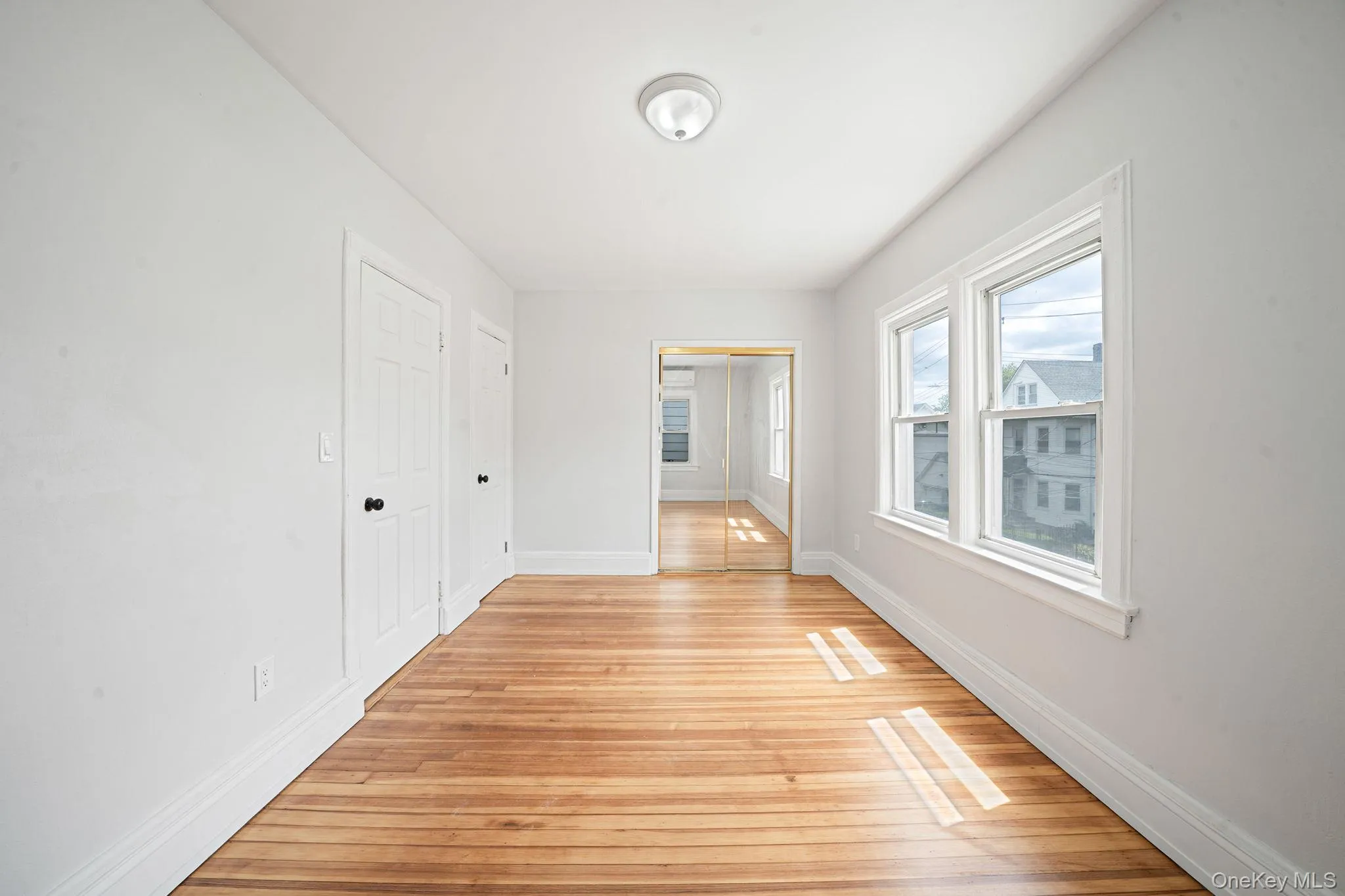 25 Harrison Street, Mount Vernon, NY, 3 Bedrooms Bedrooms, 8 Rooms Rooms,2 BathroomsBathrooms,Residential Sale,For Rent,Harrison,0,1001286 25 Harrison Street, Mount Vernon, NY, 3 Bedrooms Bedrooms, 8 Rooms Rooms,2 BathroomsBathrooms,Residential Sale,For Rent,Harrison,0,1001286