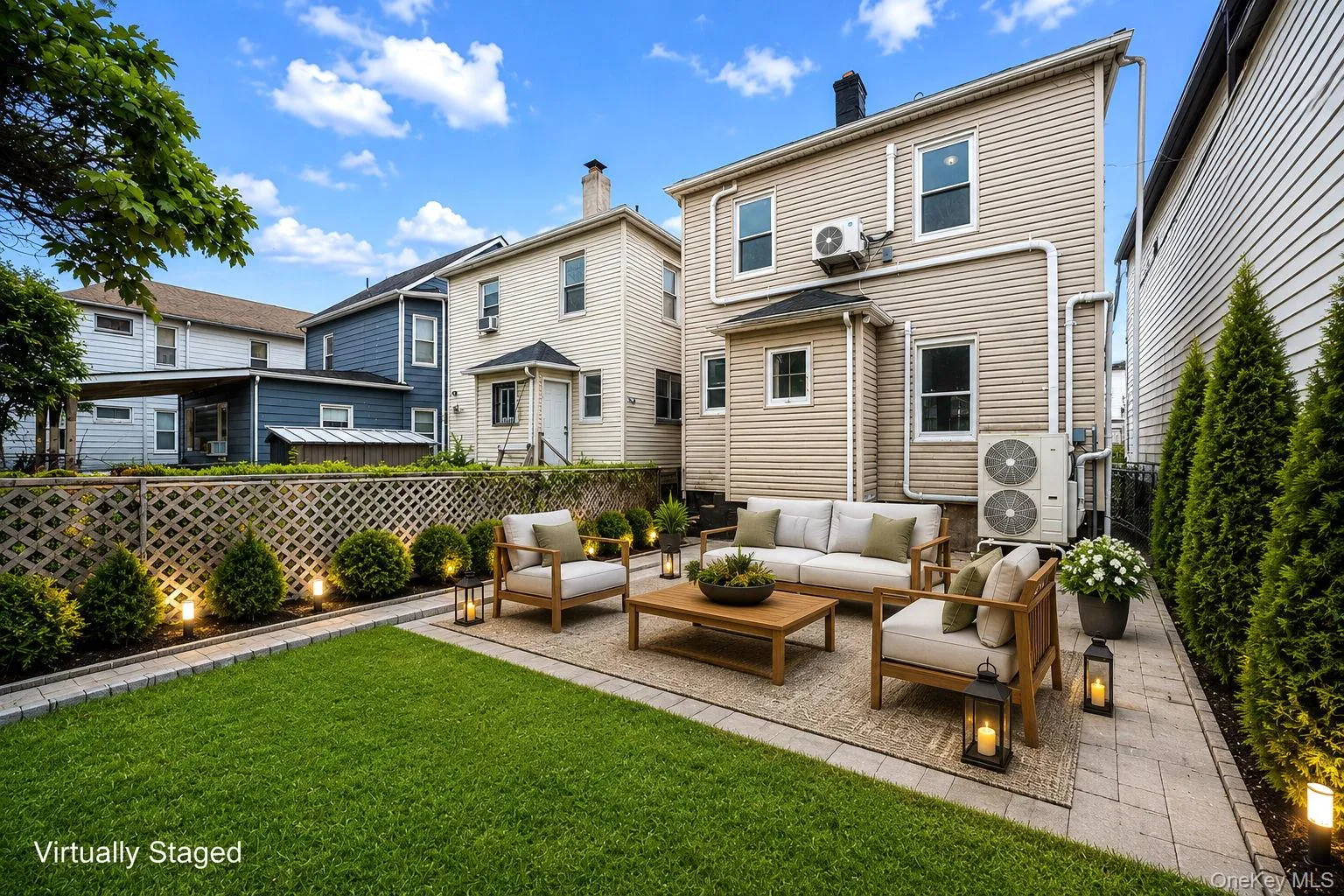 25 Harrison Street, Mount Vernon, NY, 3 Bedrooms Bedrooms, 8 Rooms Rooms,2 BathroomsBathrooms,Residential Sale,For Rent,Harrison,0,1001286 25 Harrison Street, Mount Vernon, NY, 3 Bedrooms Bedrooms, 8 Rooms Rooms,2 BathroomsBathrooms,Residential Sale,For Rent,Harrison,0,1001286
