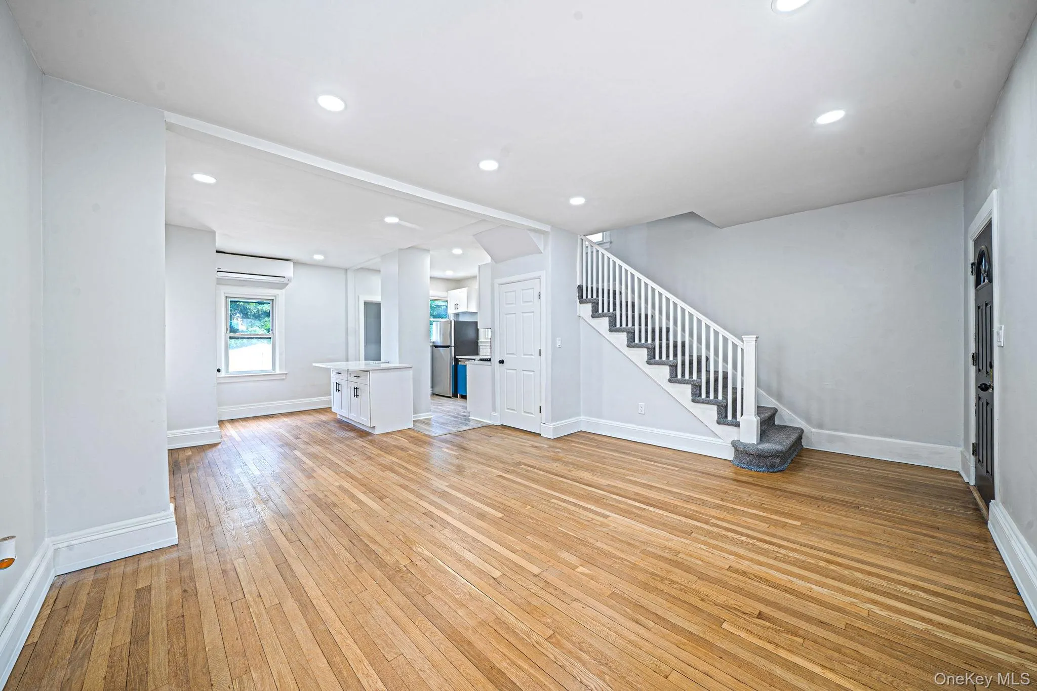 25 Harrison Street, Mount Vernon, NY, 3 Bedrooms Bedrooms, 8 Rooms Rooms,2 BathroomsBathrooms,Residential Sale,For Rent,Harrison,0,1001286 25 Harrison Street, Mount Vernon, NY, 3 Bedrooms Bedrooms, 8 Rooms Rooms,2 BathroomsBathrooms,Residential Sale,For Rent,Harrison,0,1001286