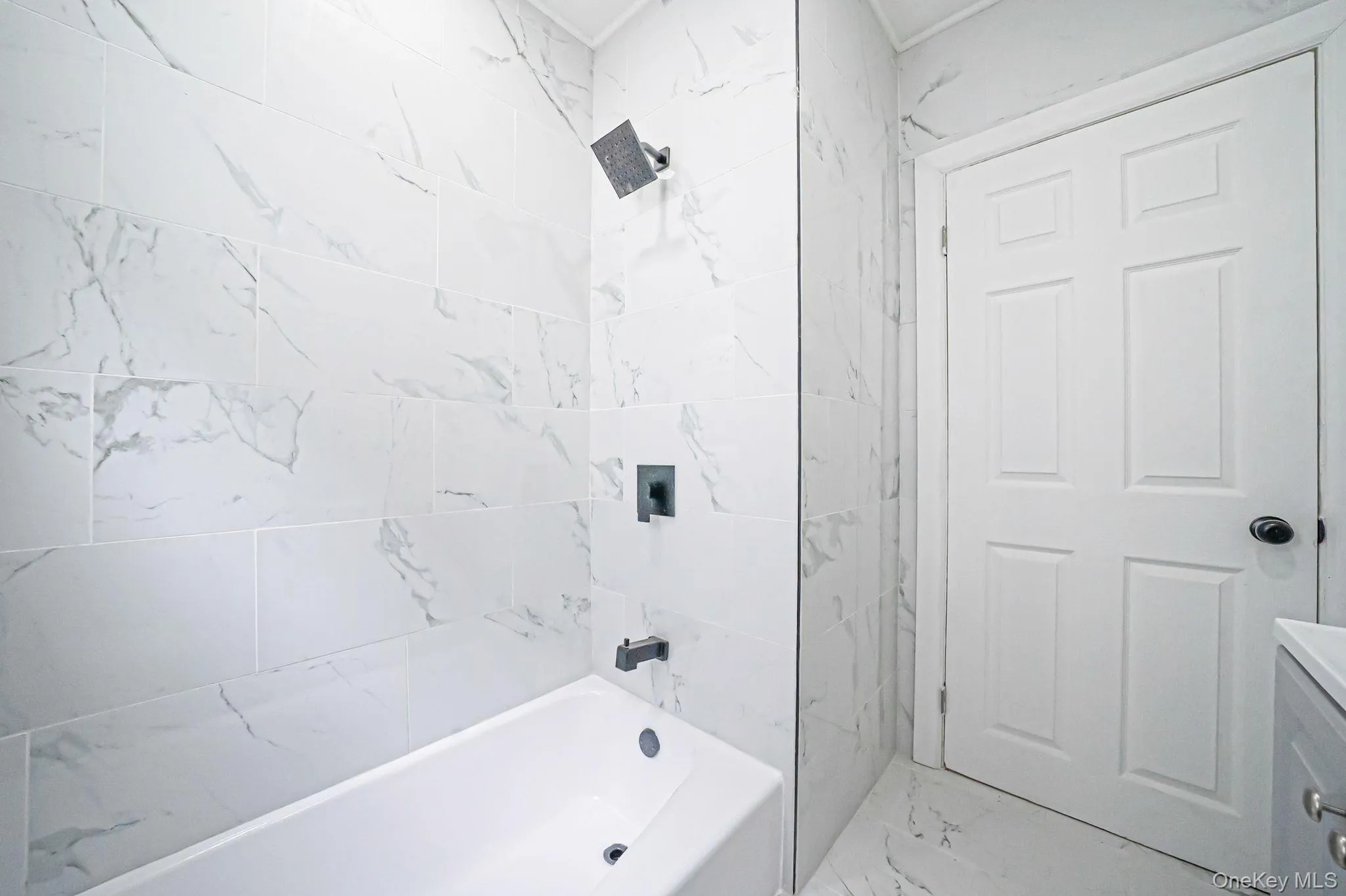 25 Harrison Street, Mount Vernon, NY, 3 Bedrooms Bedrooms, 8 Rooms Rooms,2 BathroomsBathrooms,Residential Sale,For Rent,Harrison,0,1001286 25 Harrison Street, Mount Vernon, NY, 3 Bedrooms Bedrooms, 8 Rooms Rooms,2 BathroomsBathrooms,Residential Sale,For Rent,Harrison,0,1001286