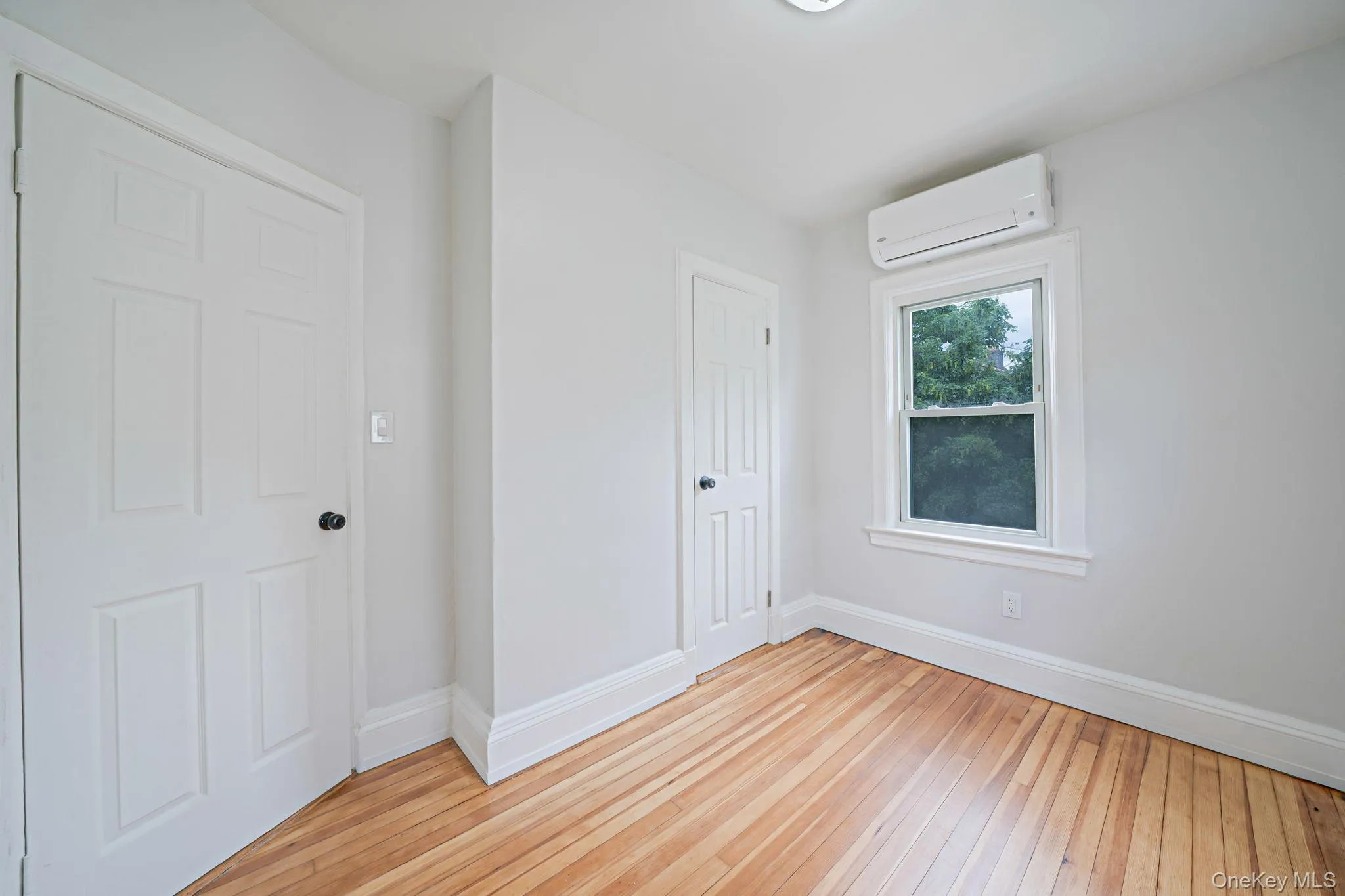 25 Harrison Street, Mount Vernon, NY, 3 Bedrooms Bedrooms, 8 Rooms Rooms,2 BathroomsBathrooms,Residential Sale,For Rent,Harrison,0,1001286 25 Harrison Street, Mount Vernon, NY, 3 Bedrooms Bedrooms, 8 Rooms Rooms,2 BathroomsBathrooms,Residential Sale,For Rent,Harrison,0,1001286