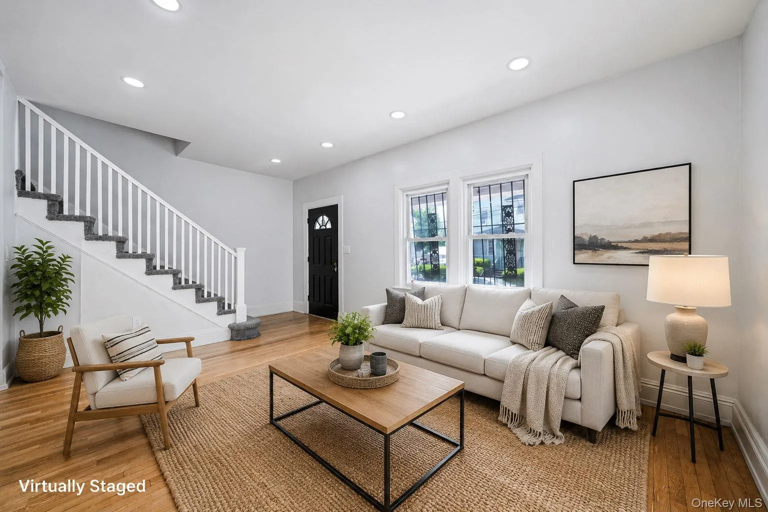 25 Harrison Street, Mount Vernon, NY, 3 Bedrooms Bedrooms, 8 Rooms Rooms,2 BathroomsBathrooms,Residential Sale,For Rent,Harrison,0,1001286 25 Harrison Street, Mount Vernon, NY, 3 Bedrooms Bedrooms, 8 Rooms Rooms,2 BathroomsBathrooms,Residential Sale,For Rent,Harrison,0,1001286