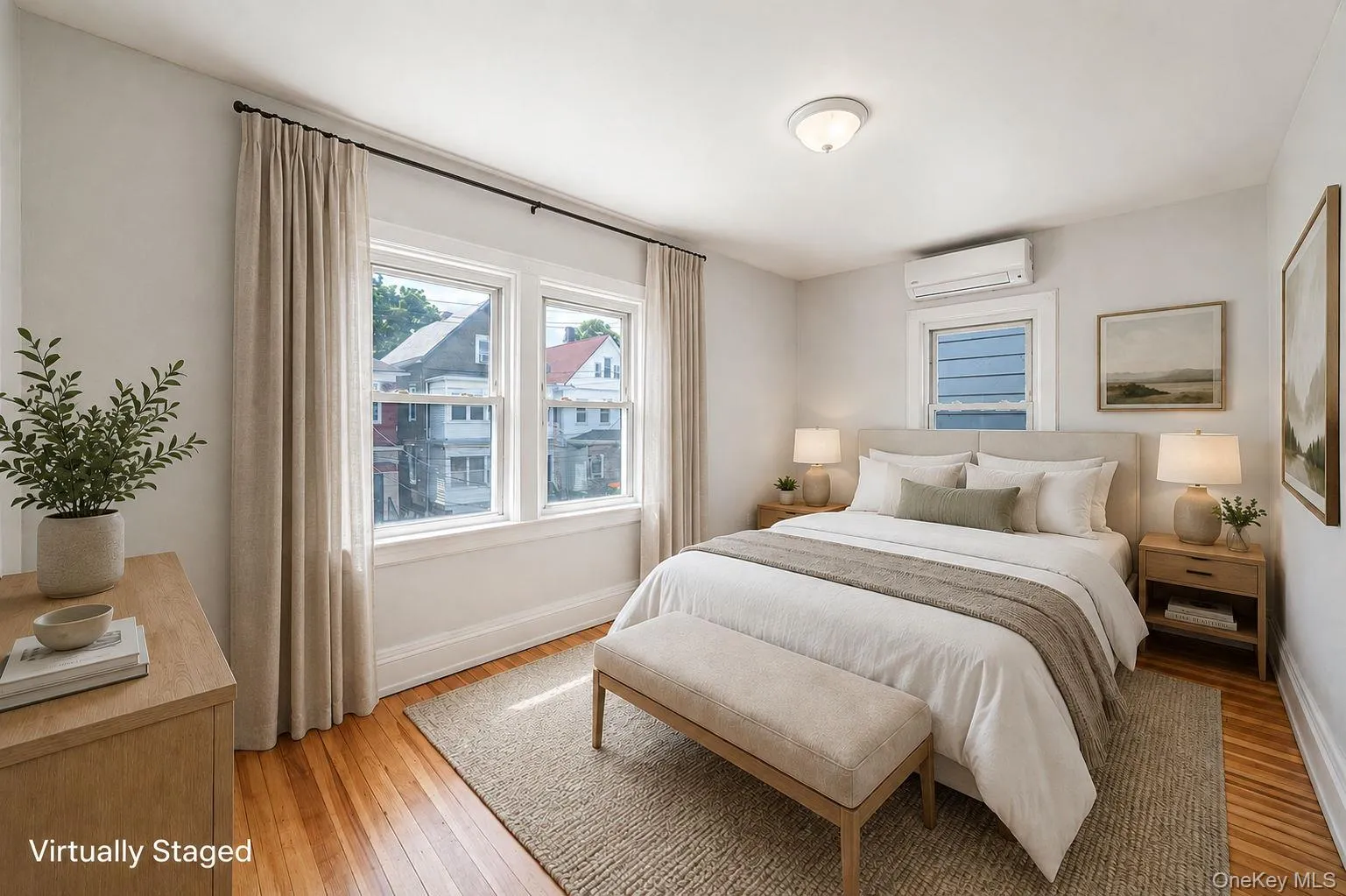 25 Harrison Street, Mount Vernon, NY, 3 Bedrooms Bedrooms, 8 Rooms Rooms,2 BathroomsBathrooms,Residential Sale,For Rent,Harrison,0,1001286 25 Harrison Street, Mount Vernon, NY, 3 Bedrooms Bedrooms, 8 Rooms Rooms,2 BathroomsBathrooms,Residential Sale,For Rent,Harrison,0,1001286