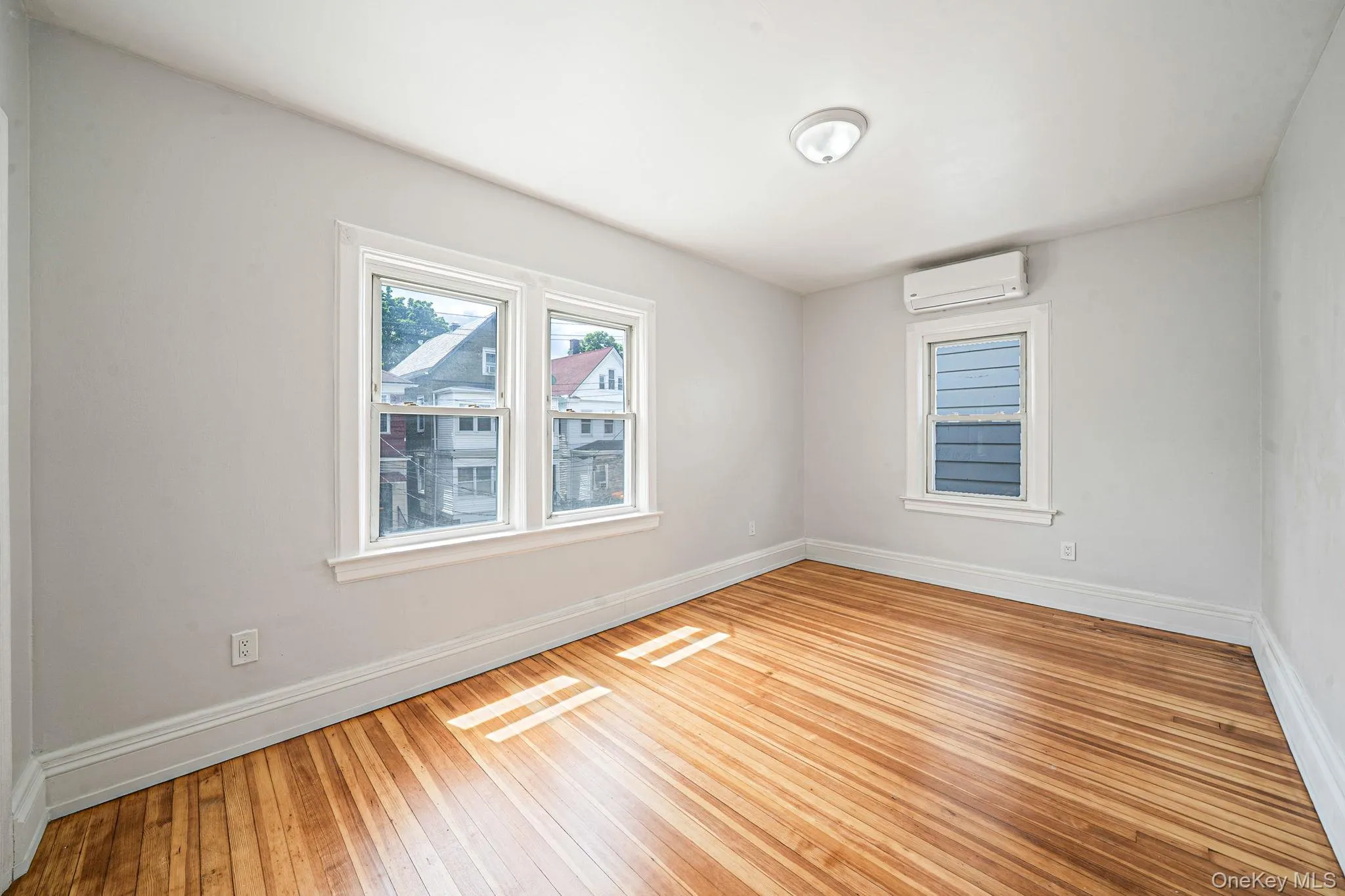 25 Harrison Street, Mount Vernon, NY, 3 Bedrooms Bedrooms, 8 Rooms Rooms,2 BathroomsBathrooms,Residential Sale,For Rent,Harrison,0,1001286 25 Harrison Street, Mount Vernon, NY, 3 Bedrooms Bedrooms, 8 Rooms Rooms,2 BathroomsBathrooms,Residential Sale,For Rent,Harrison,0,1001286