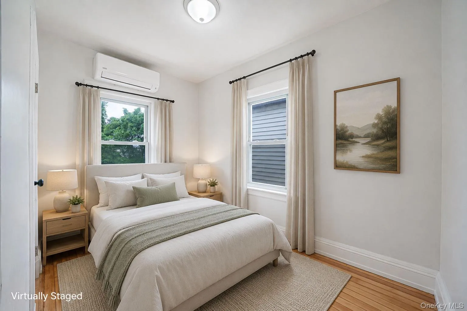 25 Harrison Street, Mount Vernon, NY, 3 Bedrooms Bedrooms, 8 Rooms Rooms,2 BathroomsBathrooms,Residential Sale,For Rent,Harrison,0,1001286 25 Harrison Street, Mount Vernon, NY, 3 Bedrooms Bedrooms, 8 Rooms Rooms,2 BathroomsBathrooms,Residential Sale,For Rent,Harrison,0,1001286