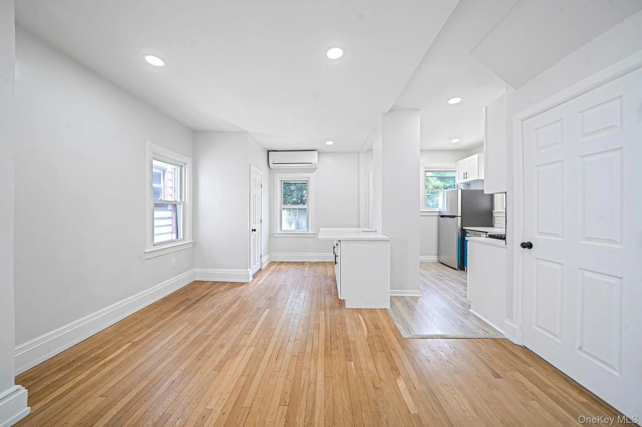 25 Harrison Street, Mount Vernon, NY, 3 Bedrooms Bedrooms, 8 Rooms Rooms,2 BathroomsBathrooms,Residential Sale,For Rent,Harrison,0,1001286 25 Harrison Street, Mount Vernon, NY, 3 Bedrooms Bedrooms, 8 Rooms Rooms,2 BathroomsBathrooms,Residential Sale,For Rent,Harrison,0,1001286