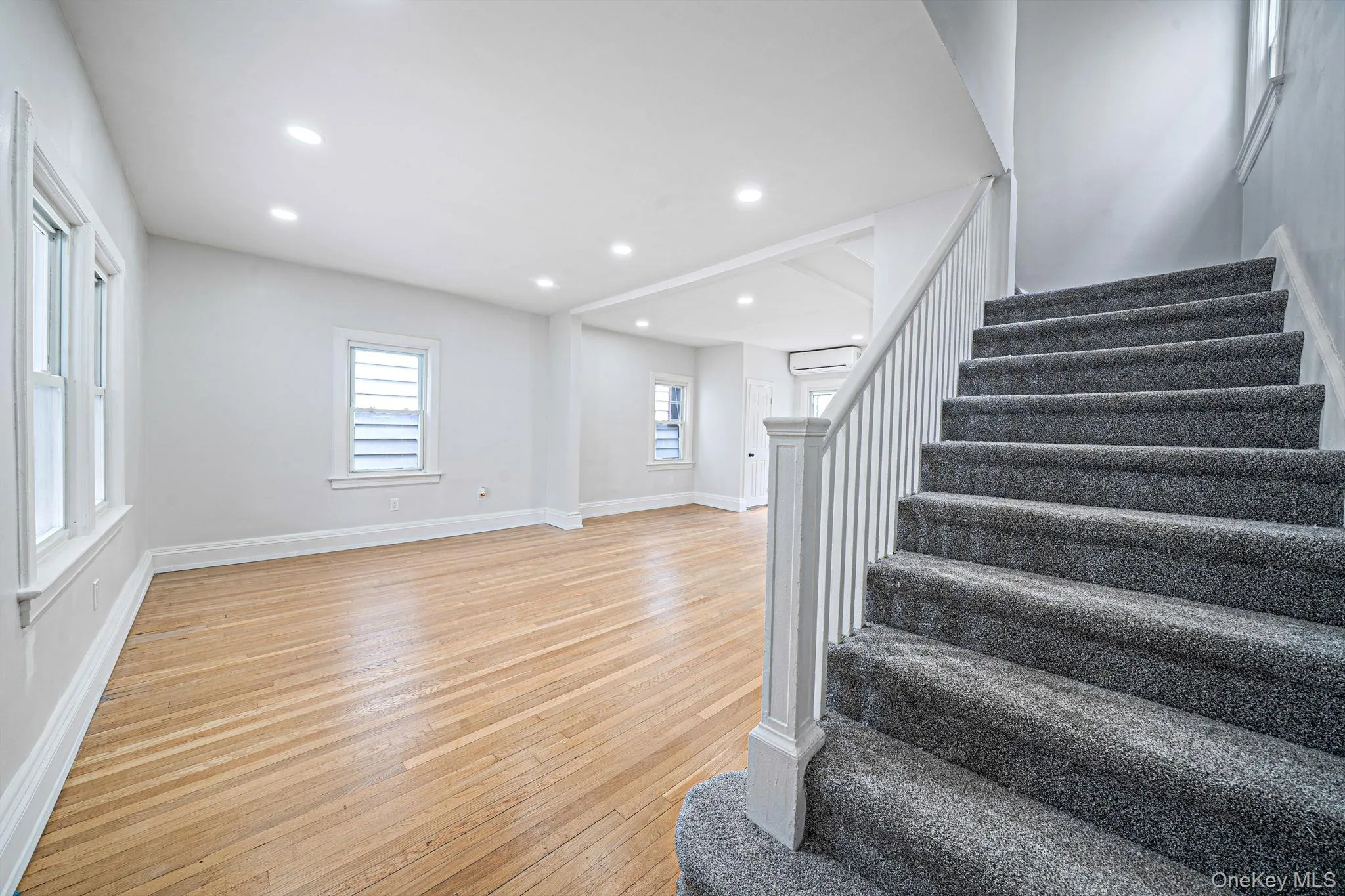 25 Harrison Street, Mount Vernon, NY, 3 Bedrooms Bedrooms, 8 Rooms Rooms,2 BathroomsBathrooms,Residential Sale,For Rent,Harrison,0,1001286 25 Harrison Street, Mount Vernon, NY, 3 Bedrooms Bedrooms, 8 Rooms Rooms,2 BathroomsBathrooms,Residential Sale,For Rent,Harrison,0,1001286