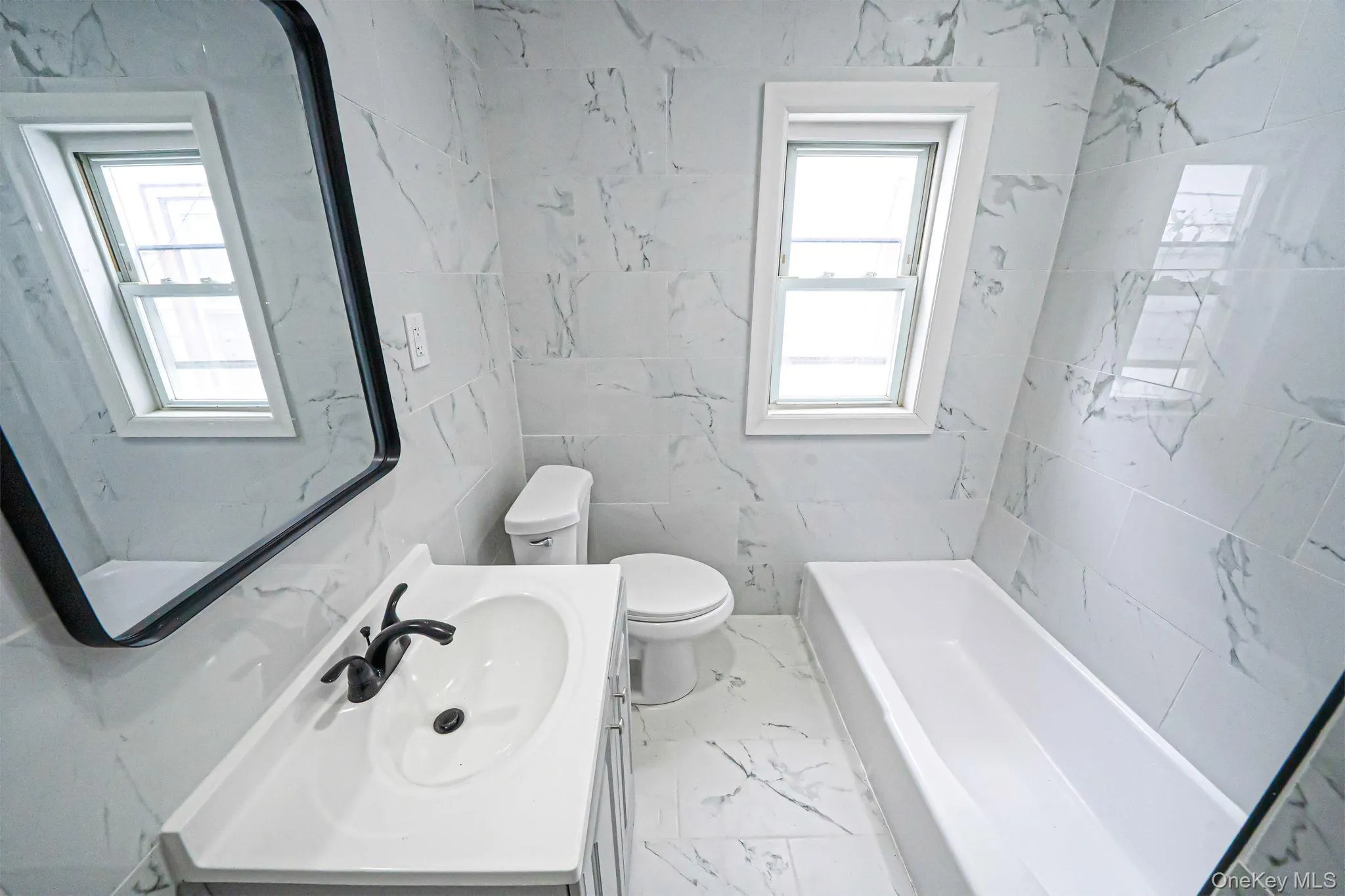 25 Harrison Street, Mount Vernon, NY, 3 Bedrooms Bedrooms, 8 Rooms Rooms,2 BathroomsBathrooms,Residential Sale,For Rent,Harrison,0,1001286 25 Harrison Street, Mount Vernon, NY, 3 Bedrooms Bedrooms, 8 Rooms Rooms,2 BathroomsBathrooms,Residential Sale,For Rent,Harrison,0,1001286