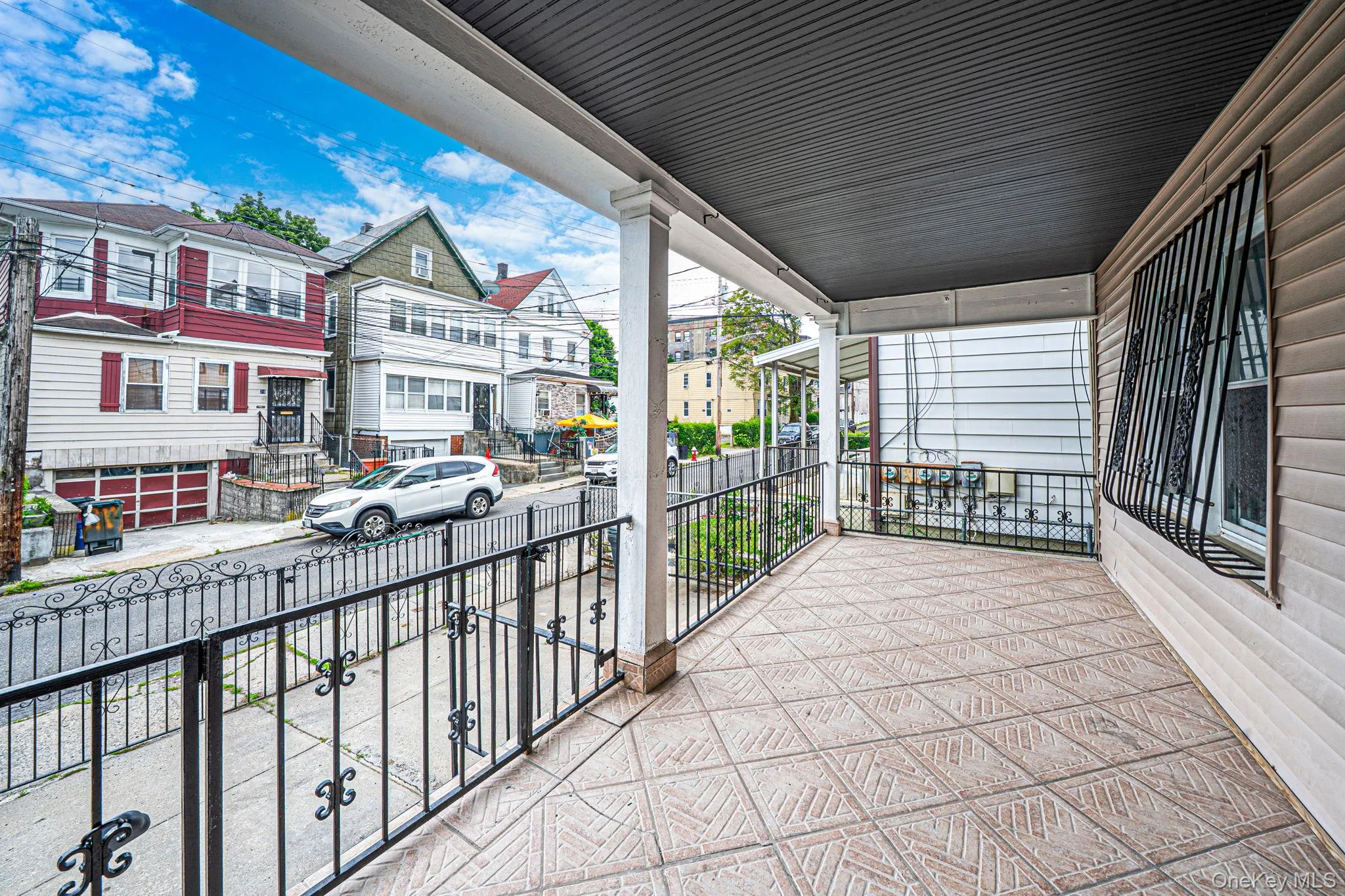 25 Harrison Street, Mount Vernon, NY, 3 Bedrooms Bedrooms, 8 Rooms Rooms,2 BathroomsBathrooms,Residential Sale,For Rent,Harrison,0,1001286 25 Harrison Street, Mount Vernon, NY, 3 Bedrooms Bedrooms, 8 Rooms Rooms,2 BathroomsBathrooms,Residential Sale,For Rent,Harrison,0,1001286