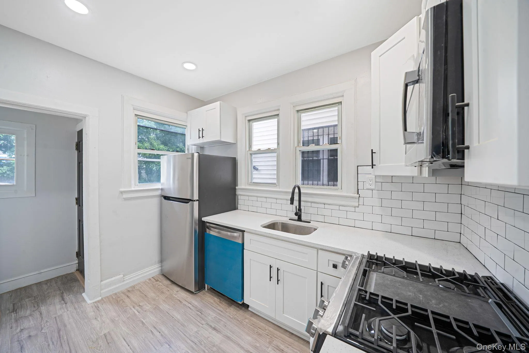 25 Harrison Street, Mount Vernon, NY, 3 Bedrooms Bedrooms, 8 Rooms Rooms,2 BathroomsBathrooms,Residential Sale,For Rent,Harrison,0,1001286 25 Harrison Street, Mount Vernon, NY, 3 Bedrooms Bedrooms, 8 Rooms Rooms,2 BathroomsBathrooms,Residential Sale,For Rent,Harrison,0,1001286
