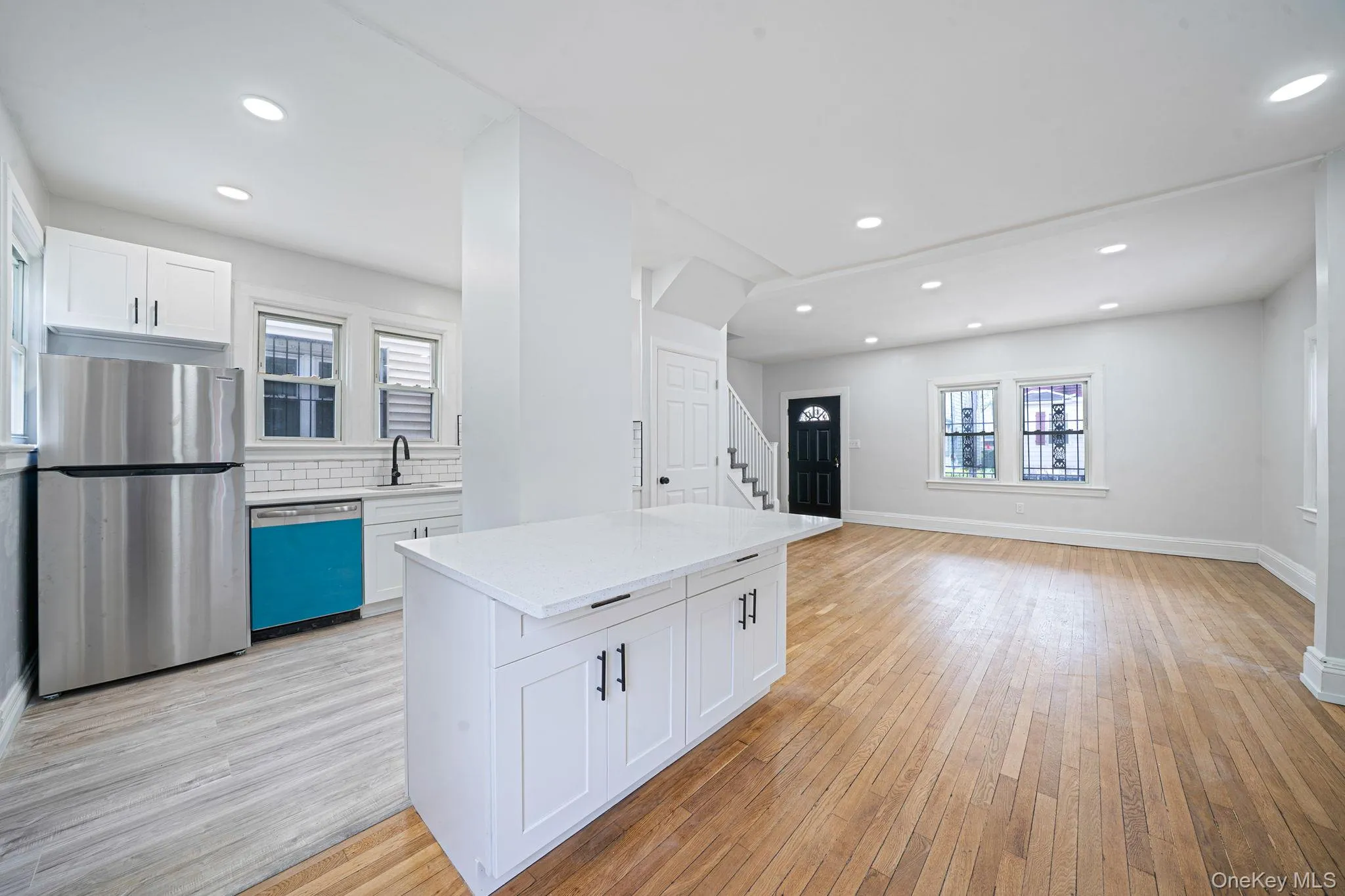 25 Harrison Street, Mount Vernon, NY, 3 Bedrooms Bedrooms, 8 Rooms Rooms,2 BathroomsBathrooms,Residential Sale,For Rent,Harrison,0,1001286 25 Harrison Street, Mount Vernon, NY, 3 Bedrooms Bedrooms, 8 Rooms Rooms,2 BathroomsBathrooms,Residential Sale,For Rent,Harrison,0,1001286