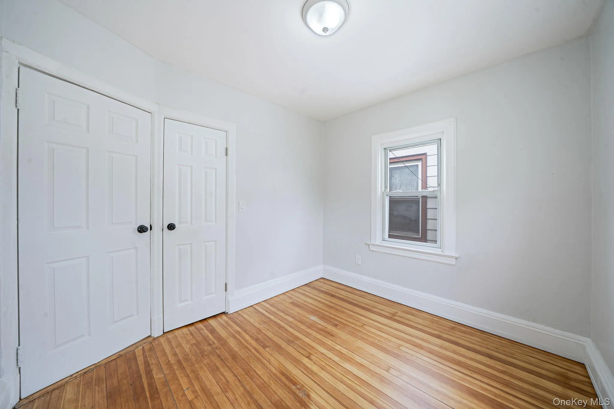 25 Harrison Street, Mount Vernon, NY, 3 Bedrooms Bedrooms, 8 Rooms Rooms,2 BathroomsBathrooms,Residential Sale,For Rent,Harrison,0,1001286 25 Harrison Street, Mount Vernon, NY, 3 Bedrooms Bedrooms, 8 Rooms Rooms,2 BathroomsBathrooms,Residential Sale,For Rent,Harrison,0,1001286