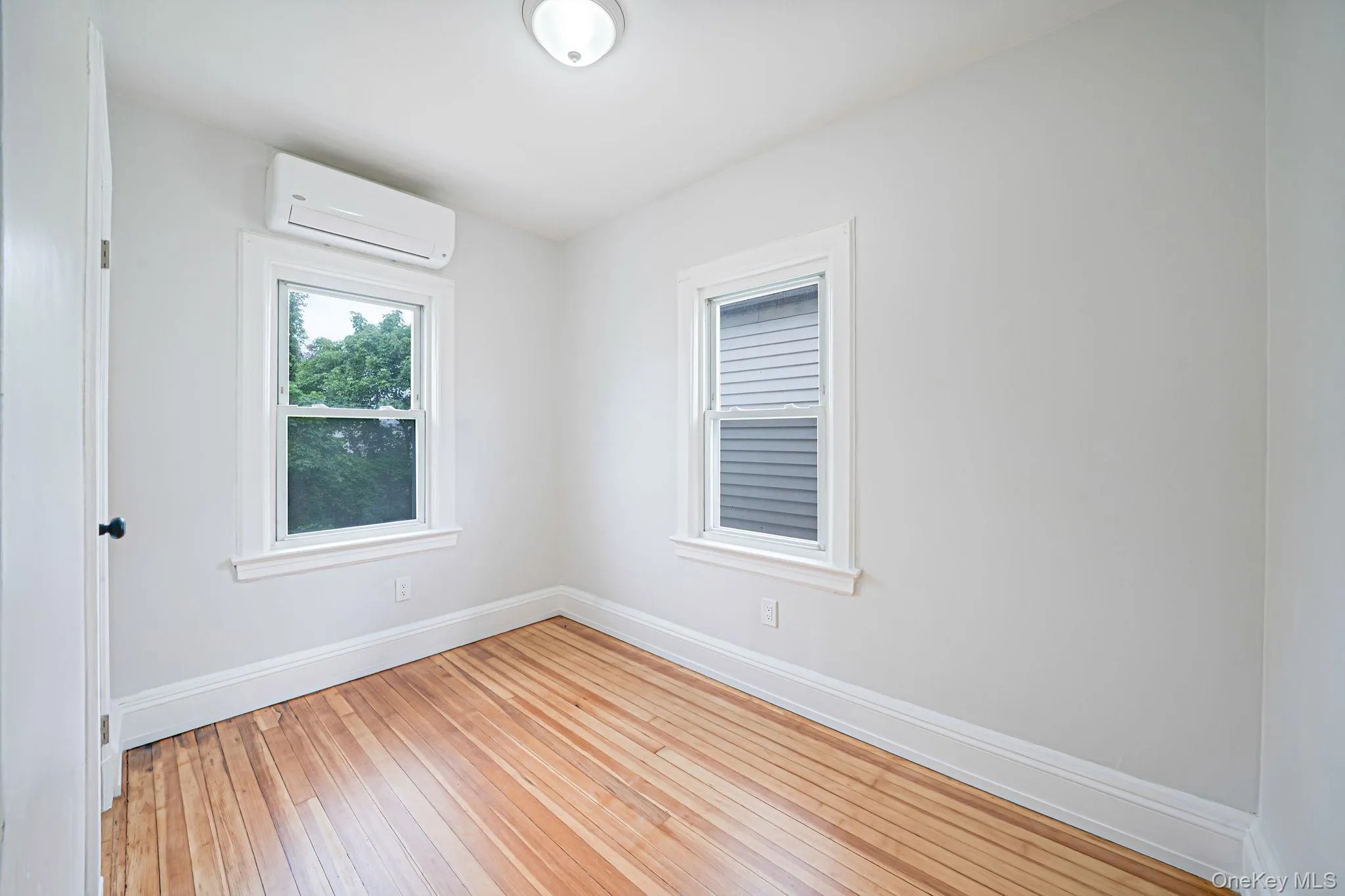 25 Harrison Street, Mount Vernon, NY, 3 Bedrooms Bedrooms, 8 Rooms Rooms,2 BathroomsBathrooms,Residential Sale,For Rent,Harrison,0,1001286 25 Harrison Street, Mount Vernon, NY, 3 Bedrooms Bedrooms, 8 Rooms Rooms,2 BathroomsBathrooms,Residential Sale,For Rent,Harrison,0,1001286