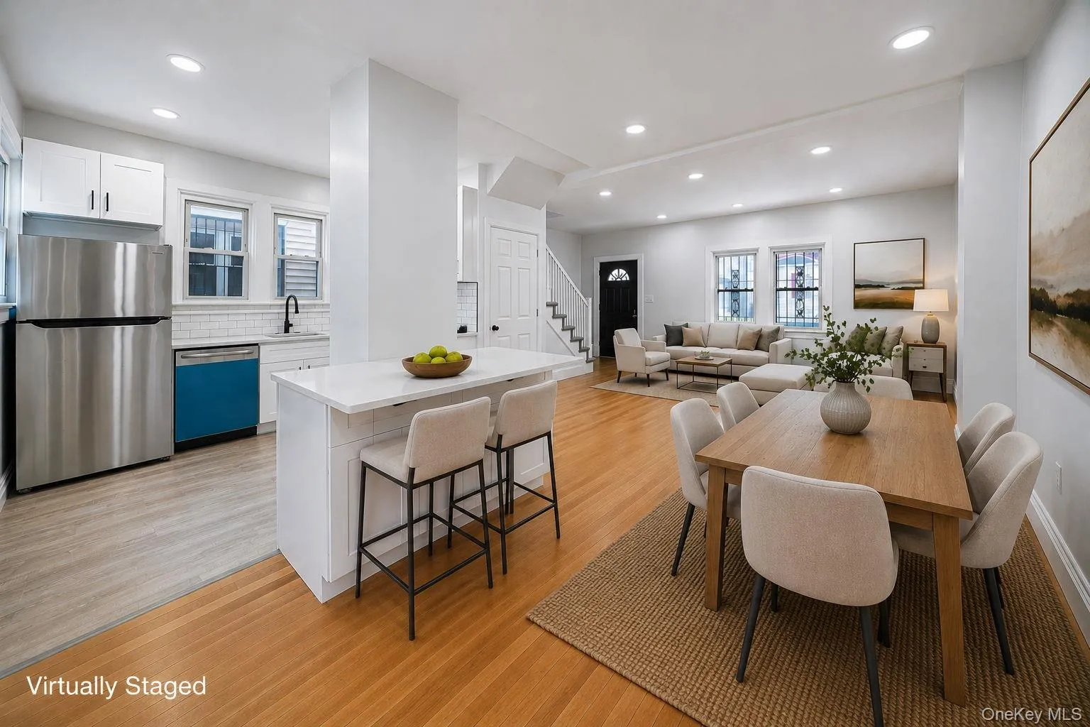 25 Harrison Street, Mount Vernon, NY, 3 Bedrooms Bedrooms, 8 Rooms Rooms,2 BathroomsBathrooms,Residential Sale,For Rent,Harrison,0,1001286 25 Harrison Street, Mount Vernon, NY, 3 Bedrooms Bedrooms, 8 Rooms Rooms,2 BathroomsBathrooms,Residential Sale,For Rent,Harrison,0,1001286