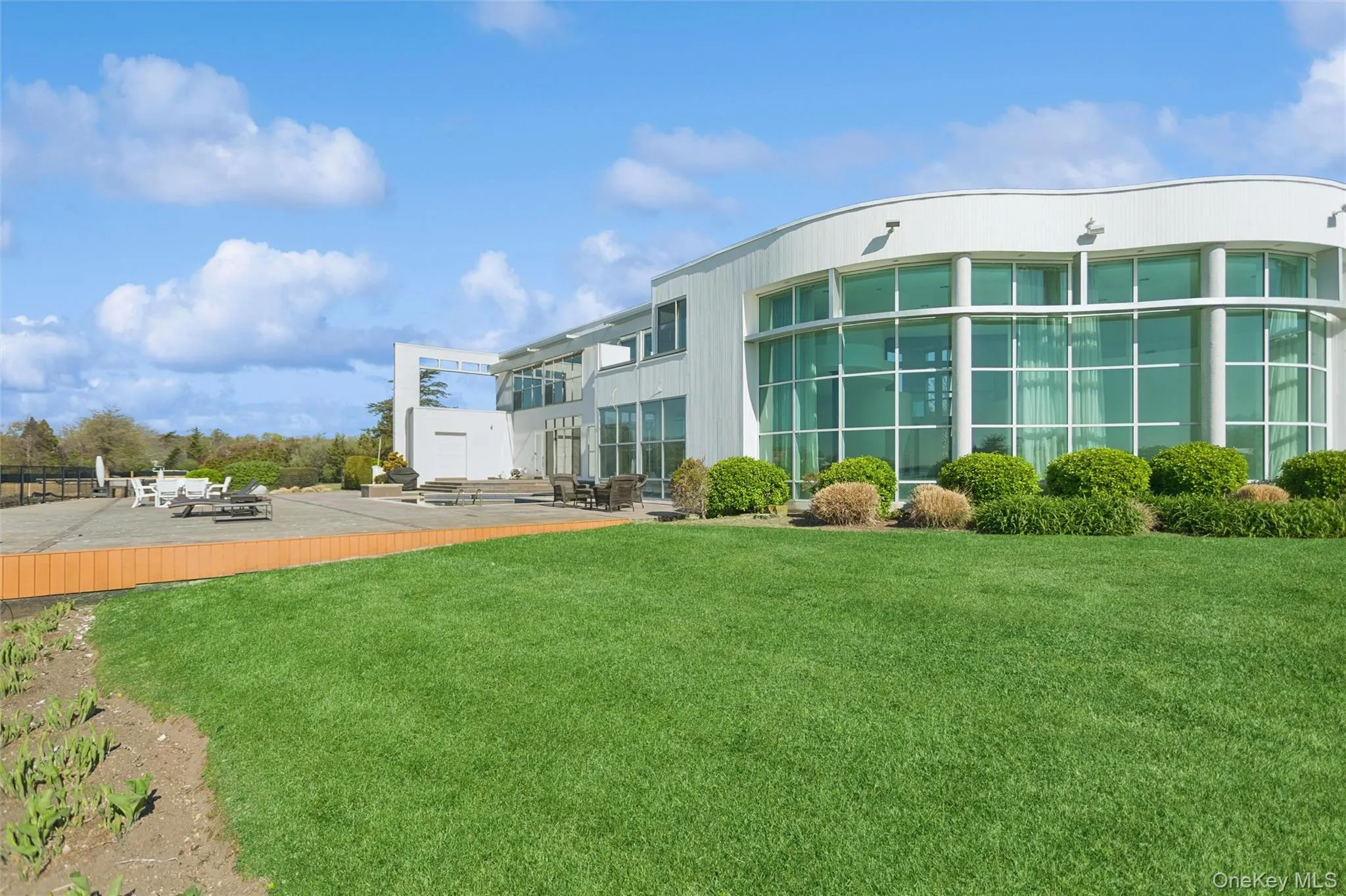 50 Heron Drive, Hempstead, NY, 6 Bedrooms Bedrooms, 15 Rooms Rooms,6 BathroomsBathrooms,Residential,For Rent,Heron,0,1001289 50 Heron Drive, Hempstead, NY, 6 Bedrooms Bedrooms, 15 Rooms Rooms,6 BathroomsBathrooms,Residential,For Rent,Heron,0,1001289