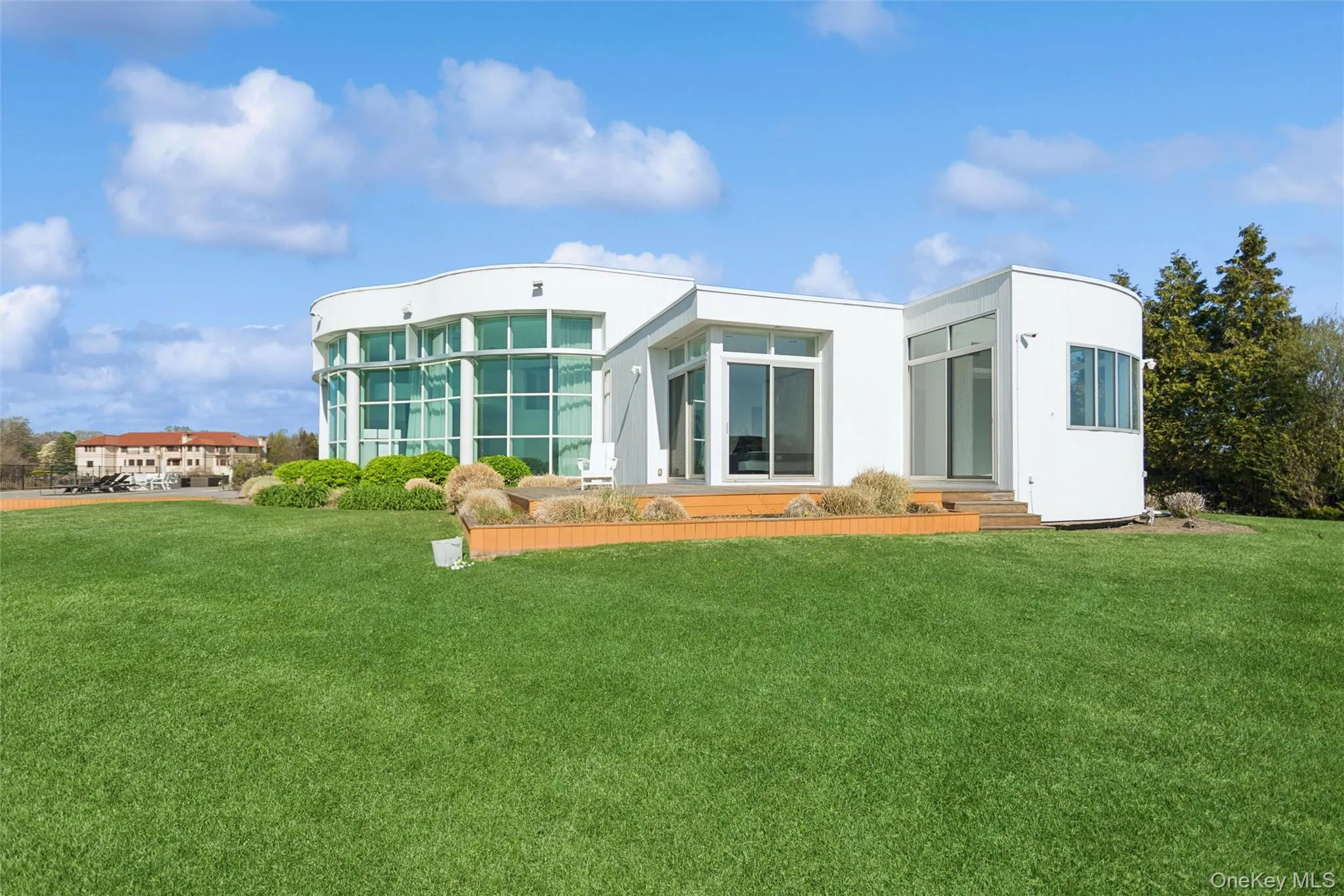 50 Heron Drive, Hempstead, NY, 6 Bedrooms Bedrooms, 15 Rooms Rooms,6 BathroomsBathrooms,Residential,For Rent,Heron,0,1001289 50 Heron Drive, Hempstead, NY, 6 Bedrooms Bedrooms, 15 Rooms Rooms,6 BathroomsBathrooms,Residential,For Rent,Heron,0,1001289