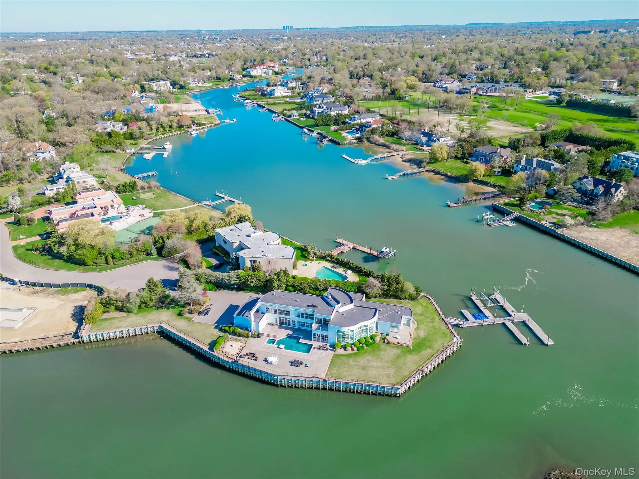 50 Heron Drive, Hempstead, NY, 6 Bedrooms Bedrooms, 15 Rooms Rooms,6 BathroomsBathrooms,Residential,For Rent,Heron,0,1001289 50 Heron Drive, Hempstead, NY, 6 Bedrooms Bedrooms, 15 Rooms Rooms,6 BathroomsBathrooms,Residential,For Rent,Heron,0,1001289