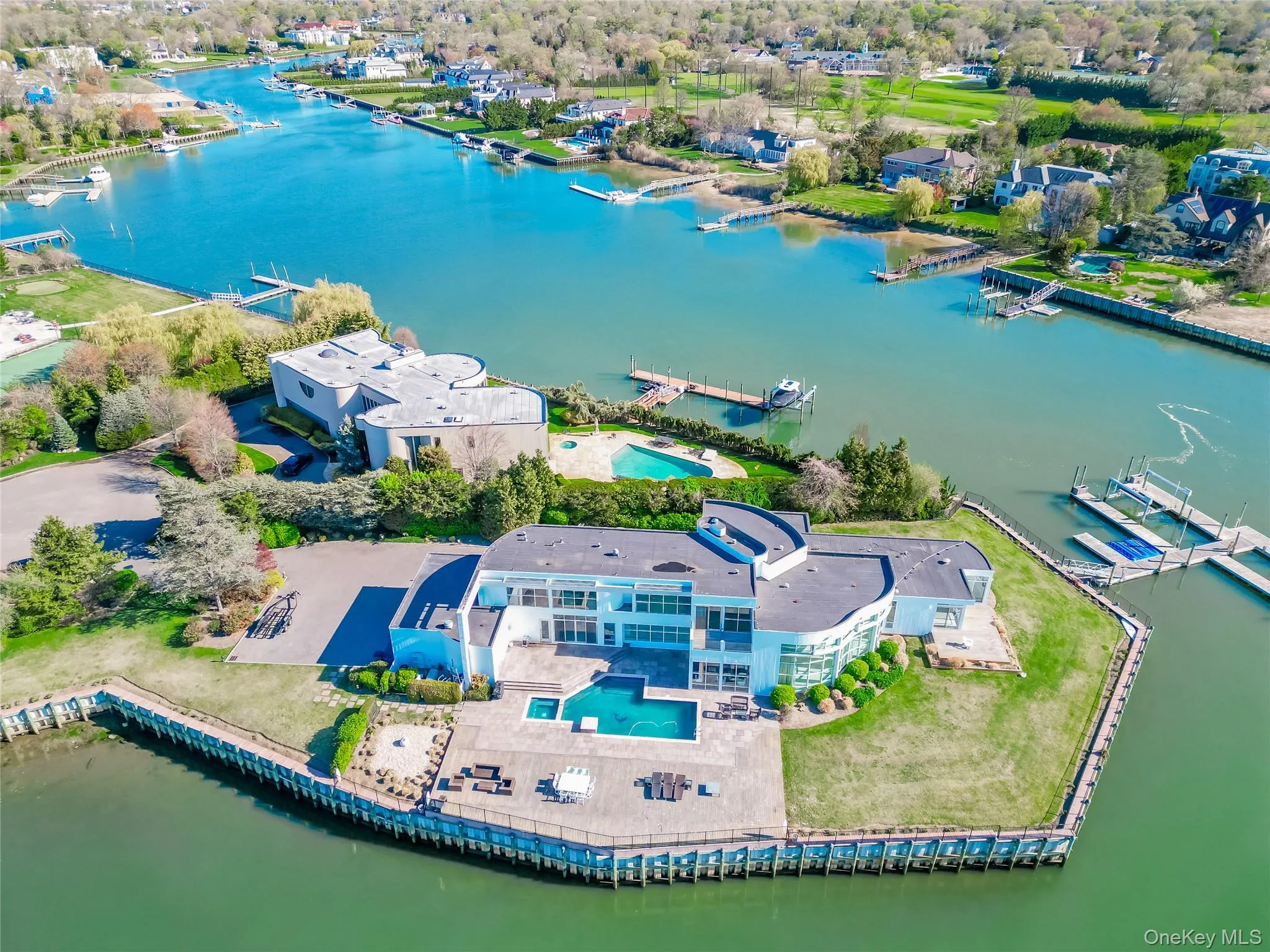 50 Heron Drive, Hempstead, NY, 6 Bedrooms Bedrooms, 15 Rooms Rooms,6 BathroomsBathrooms,Residential,For Rent,Heron,0,1001289 50 Heron Drive, Hempstead, NY, 6 Bedrooms Bedrooms, 15 Rooms Rooms,6 BathroomsBathrooms,Residential,For Rent,Heron,0,1001289
