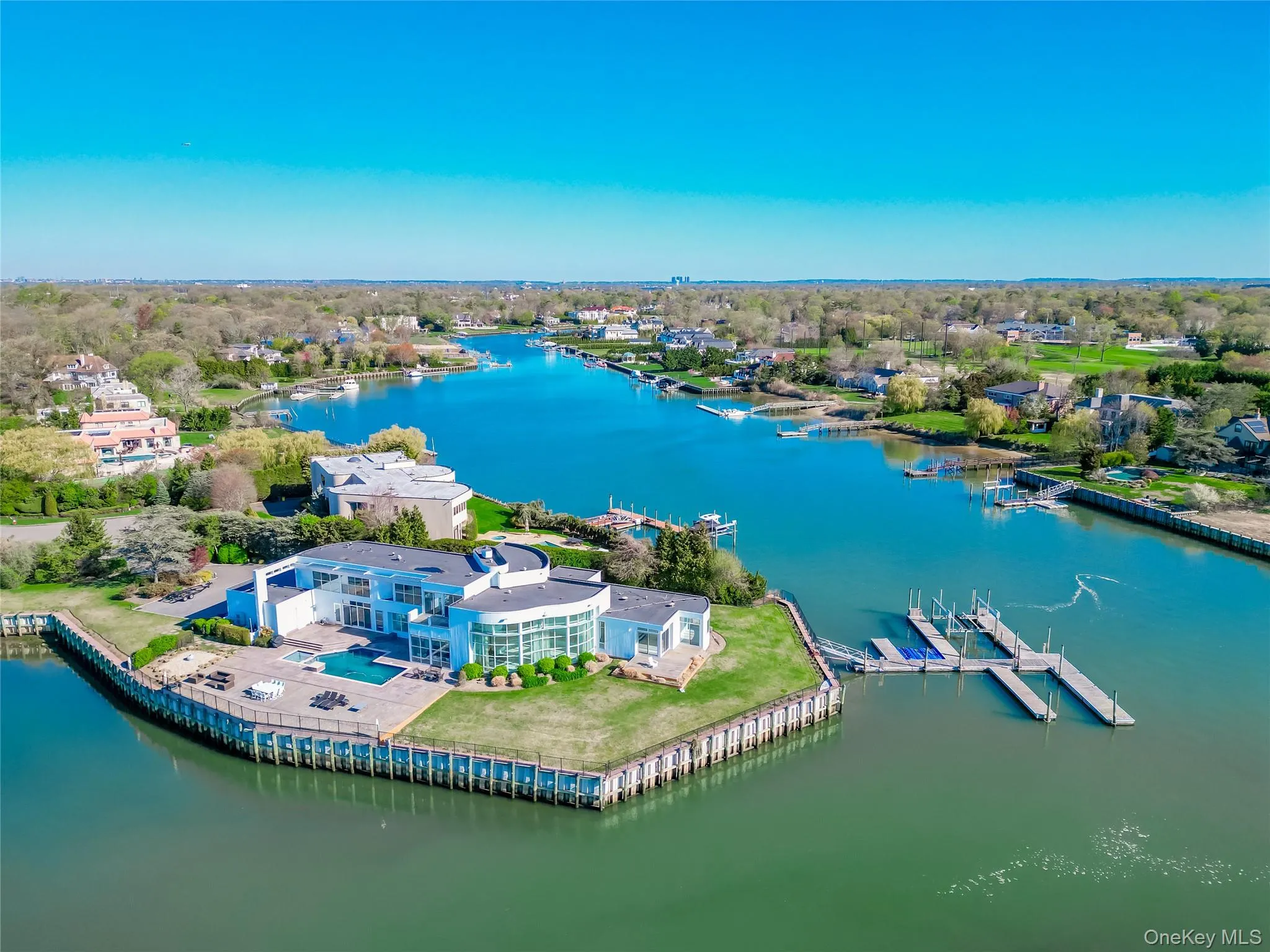 50 Heron Drive, Hempstead, NY, 6 Bedrooms Bedrooms, 15 Rooms Rooms,6 BathroomsBathrooms,Residential,For Rent,Heron,0,1001289 50 Heron Drive, Hempstead, NY, 6 Bedrooms Bedrooms, 15 Rooms Rooms,6 BathroomsBathrooms,Residential,For Rent,Heron,0,1001289