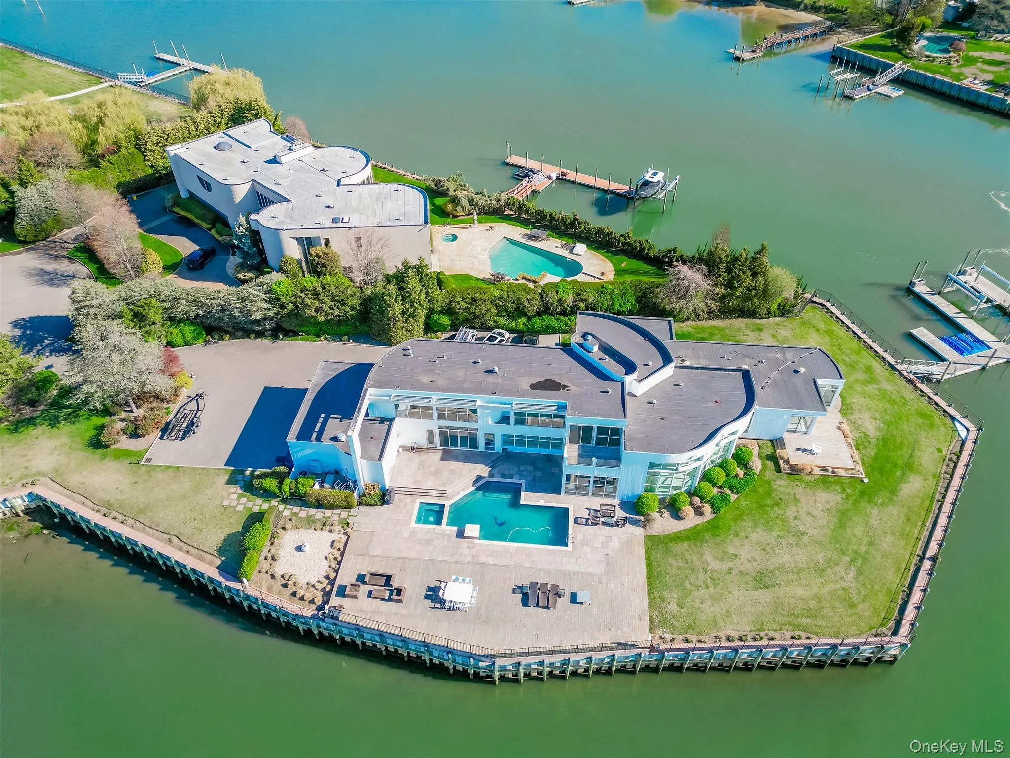 50 Heron Drive, Hempstead, NY, 6 Bedrooms Bedrooms, 15 Rooms Rooms,6 BathroomsBathrooms,Residential,For Rent,Heron,0,1001289 50 Heron Drive, Hempstead, NY, 6 Bedrooms Bedrooms, 15 Rooms Rooms,6 BathroomsBathrooms,Residential,For Rent,Heron,0,1001289