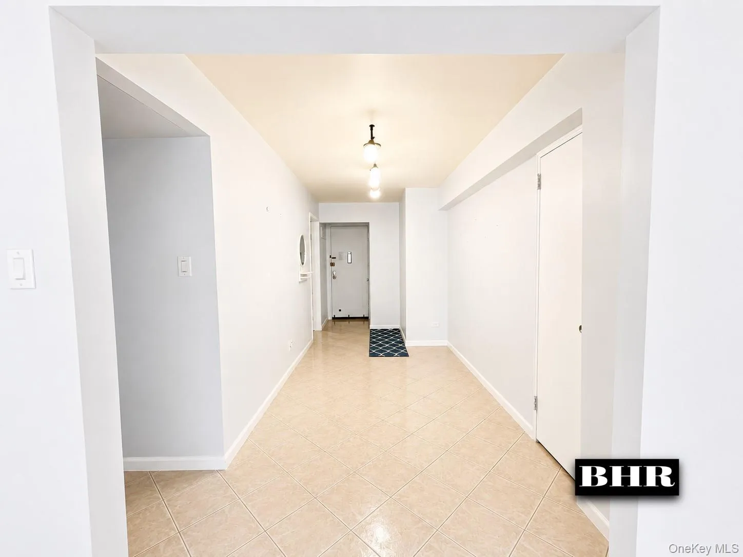 2461 29th Street, New York, NY, 2 Bedrooms Bedrooms, 5 Rooms Rooms,1 BathroomBathrooms,Residential Sale,For Rent,29th,0,1001291 2461 29th Street, New York, NY, 2 Bedrooms Bedrooms, 5 Rooms Rooms,1 BathroomBathrooms,Residential Sale,For Rent,29th,0,1001291