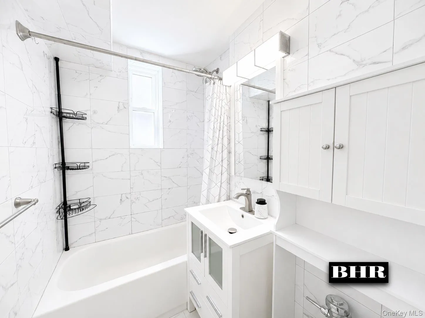 2461 29th Street, New York, NY, 2 Bedrooms Bedrooms, 5 Rooms Rooms,1 BathroomBathrooms,Residential Sale,For Rent,29th,0,1001291 2461 29th Street, New York, NY, 2 Bedrooms Bedrooms, 5 Rooms Rooms,1 BathroomBathrooms,Residential Sale,For Rent,29th,0,1001291