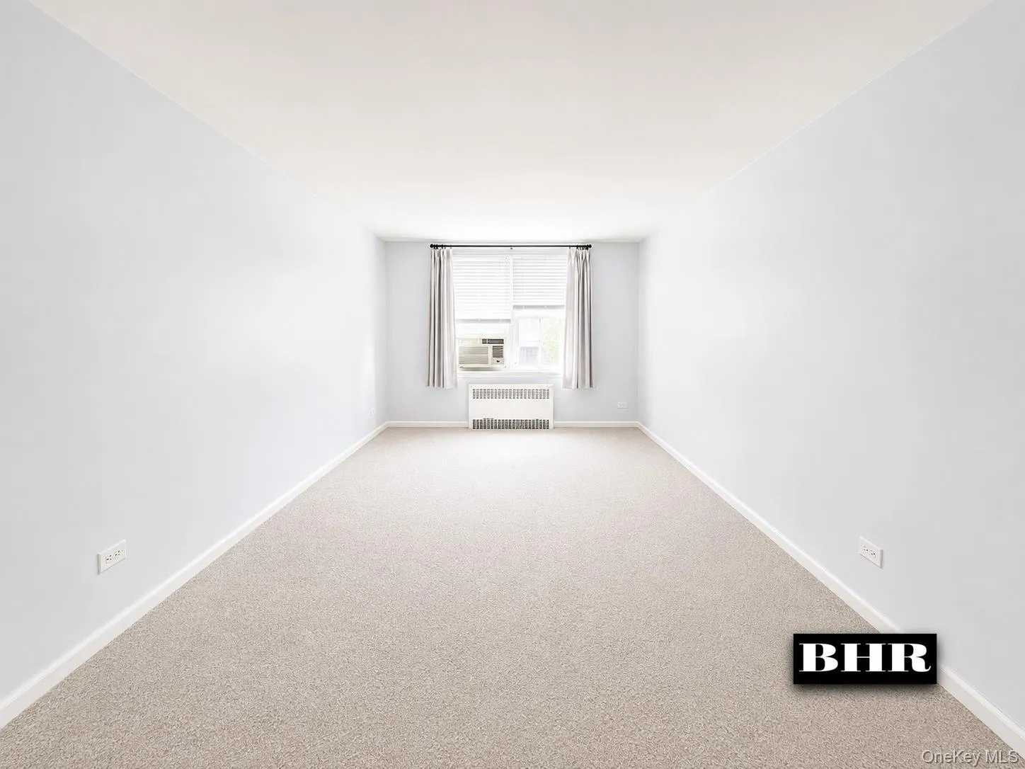 2461 29th Street, New York, NY, 2 Bedrooms Bedrooms, 5 Rooms Rooms,1 BathroomBathrooms,Residential Sale,For Rent,29th,0,1001291 2461 29th Street, New York, NY, 2 Bedrooms Bedrooms, 5 Rooms Rooms,1 BathroomBathrooms,Residential Sale,For Rent,29th,0,1001291