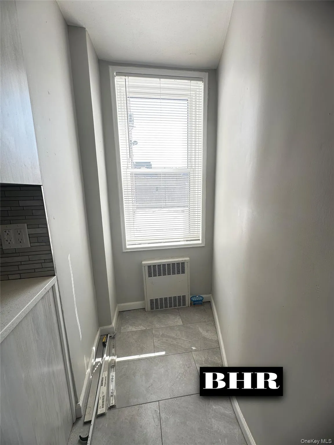 2461 29th Street, New York, NY, 2 Bedrooms Bedrooms, 5 Rooms Rooms,1 BathroomBathrooms,Residential Sale,For Rent,29th,0,1001291 2461 29th Street, New York, NY, 2 Bedrooms Bedrooms, 5 Rooms Rooms,1 BathroomBathrooms,Residential Sale,For Rent,29th,0,1001291