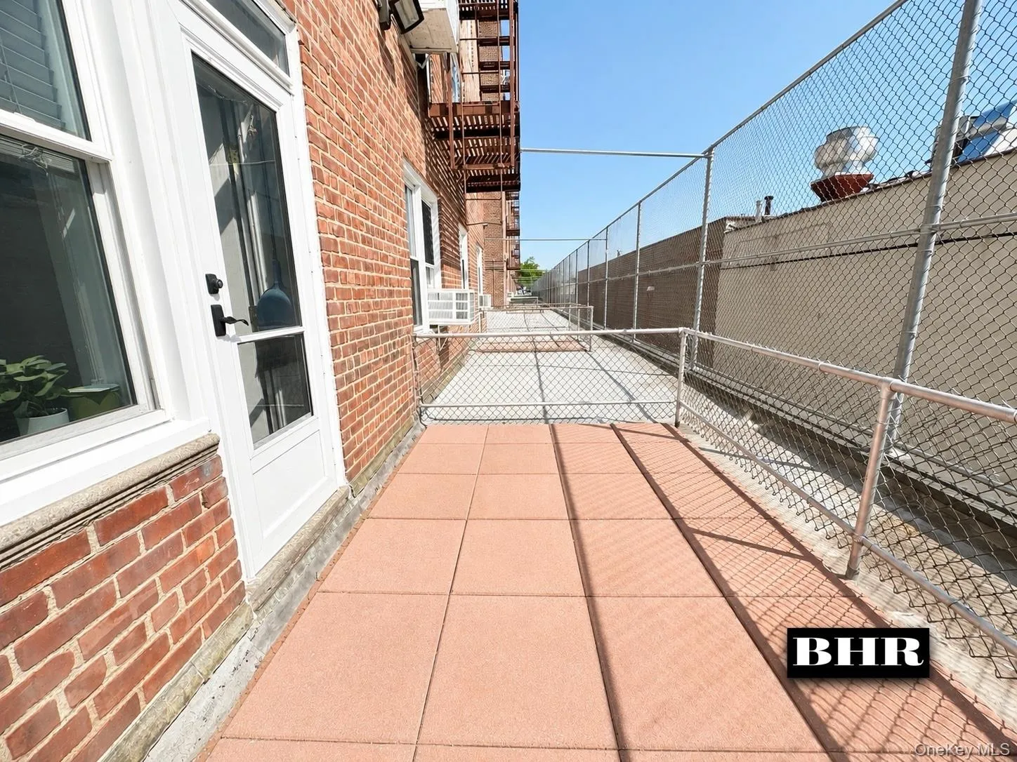 2461 29th Street, New York, NY, 2 Bedrooms Bedrooms, 5 Rooms Rooms,1 BathroomBathrooms,Residential Sale,For Rent,29th,0,1001291 2461 29th Street, New York, NY, 2 Bedrooms Bedrooms, 5 Rooms Rooms,1 BathroomBathrooms,Residential Sale,For Rent,29th,0,1001291