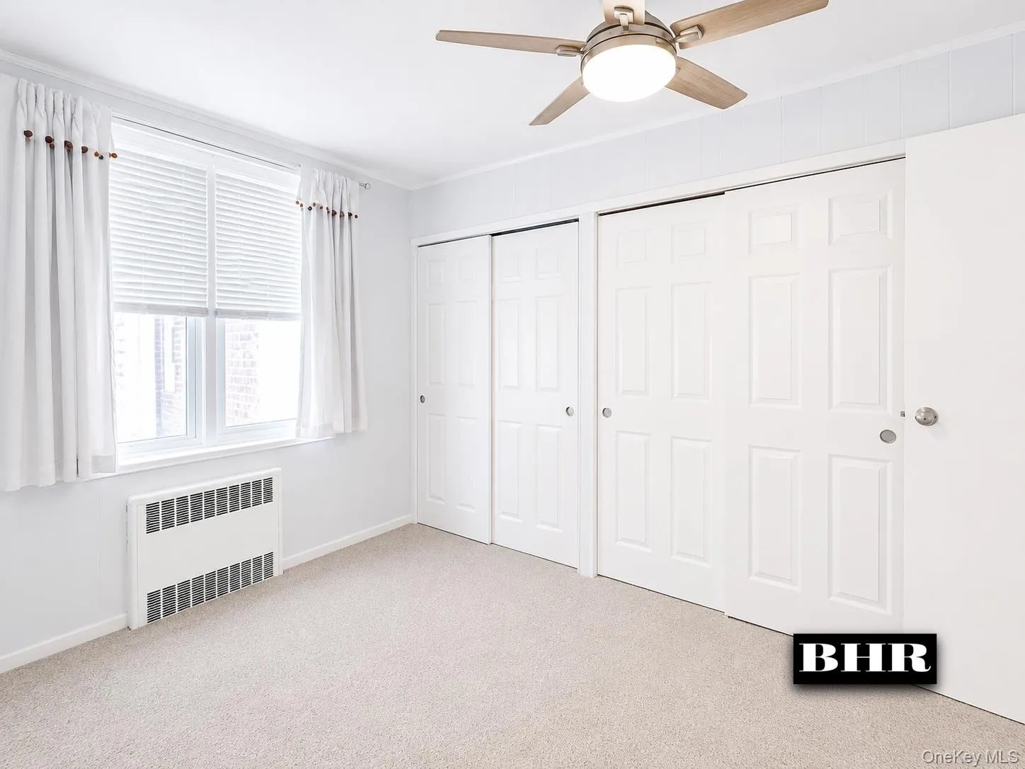 2461 29th Street, New York, NY, 2 Bedrooms Bedrooms, 5 Rooms Rooms,1 BathroomBathrooms,Residential Sale,For Rent,29th,0,1001291 2461 29th Street, New York, NY, 2 Bedrooms Bedrooms, 5 Rooms Rooms,1 BathroomBathrooms,Residential Sale,For Rent,29th,0,1001291