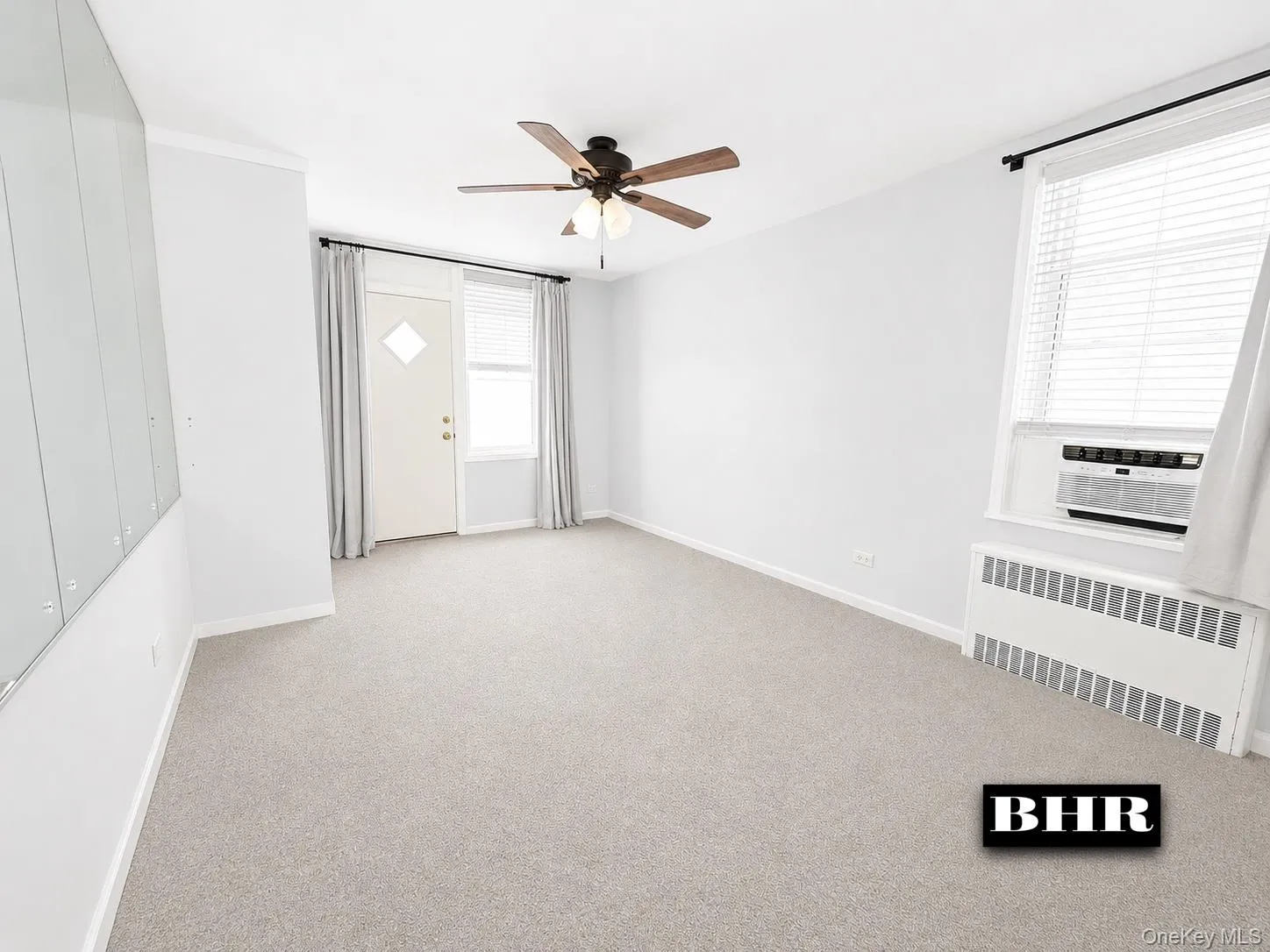 2461 29th Street, New York, NY, 2 Bedrooms Bedrooms, 5 Rooms Rooms,1 BathroomBathrooms,Residential Sale,For Rent,29th,0,1001291 2461 29th Street, New York, NY, 2 Bedrooms Bedrooms, 5 Rooms Rooms,1 BathroomBathrooms,Residential Sale,For Rent,29th,0,1001291