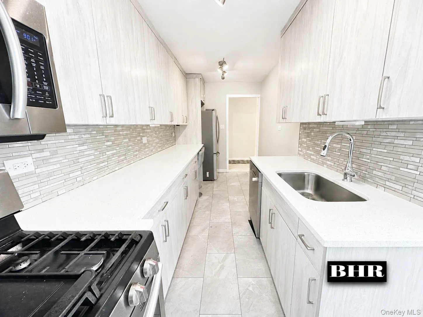 2461 29th Street, New York, NY, 2 Bedrooms Bedrooms, 5 Rooms Rooms,1 BathroomBathrooms,Residential Sale,For Rent,29th,0,1001291 2461 29th Street, New York, NY, 2 Bedrooms Bedrooms, 5 Rooms Rooms,1 BathroomBathrooms,Residential Sale,For Rent,29th,0,1001291