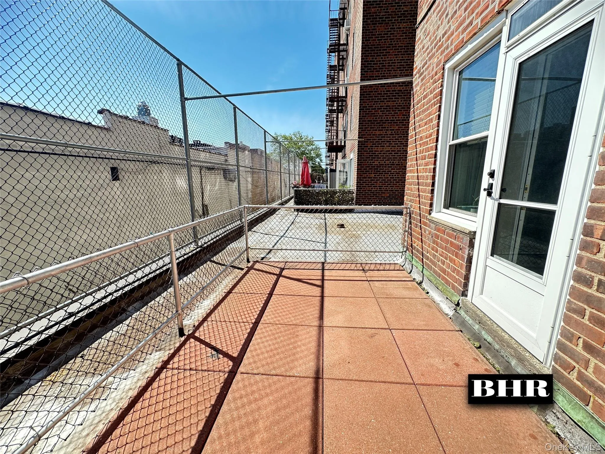 2461 29th Street, New York, NY, 2 Bedrooms Bedrooms, 5 Rooms Rooms,1 BathroomBathrooms,Residential Sale,For Rent,29th,0,1001291 2461 29th Street, New York, NY, 2 Bedrooms Bedrooms, 5 Rooms Rooms,1 BathroomBathrooms,Residential Sale,For Rent,29th,0,1001291