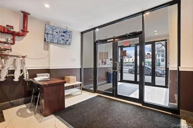 70-26 Queens Boulevard, New York, NY, 2 Bedrooms Bedrooms, 4 Rooms Rooms,2 BathroomsBathrooms,Residential Sale,For Rent,Queens,0,1001293 70-26 Queens Boulevard, New York, NY, 2 Bedrooms Bedrooms, 4 Rooms Rooms,2 BathroomsBathrooms,Residential Sale,For Rent,Queens,0,1001293
