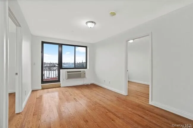 70-26 Queens Boulevard, New York, NY, 2 Bedrooms Bedrooms, 4 Rooms Rooms,2 BathroomsBathrooms,Residential Sale,For Rent,Queens,0,1001293 70-26 Queens Boulevard, New York, NY, 2 Bedrooms Bedrooms, 4 Rooms Rooms,2 BathroomsBathrooms,Residential Sale,For Rent,Queens,0,1001293