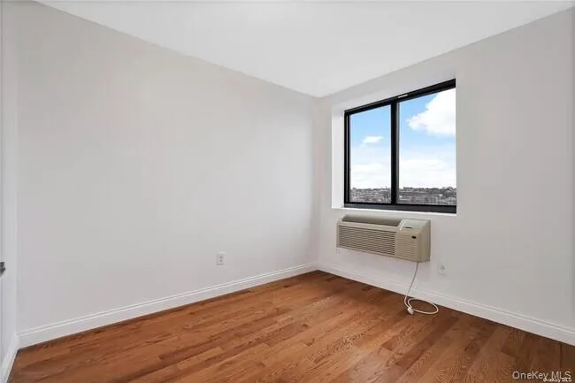 70-26 Queens Boulevard, New York, NY, 2 Bedrooms Bedrooms, 4 Rooms Rooms,2 BathroomsBathrooms,Residential Sale,For Rent,Queens,0,1001293 70-26 Queens Boulevard, New York, NY, 2 Bedrooms Bedrooms, 4 Rooms Rooms,2 BathroomsBathrooms,Residential Sale,For Rent,Queens,0,1001293