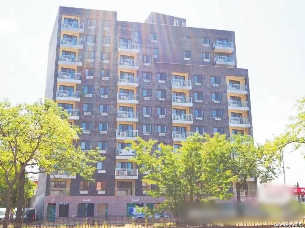 70-26 Queens Boulevard, New York, NY, 2 Bedrooms Bedrooms, 4 Rooms Rooms,2 BathroomsBathrooms,Residential Sale,For Rent,Queens,0,1001293 70-26 Queens Boulevard, New York, NY, 2 Bedrooms Bedrooms, 4 Rooms Rooms,2 BathroomsBathrooms,Residential Sale,For Rent,Queens,0,1001293